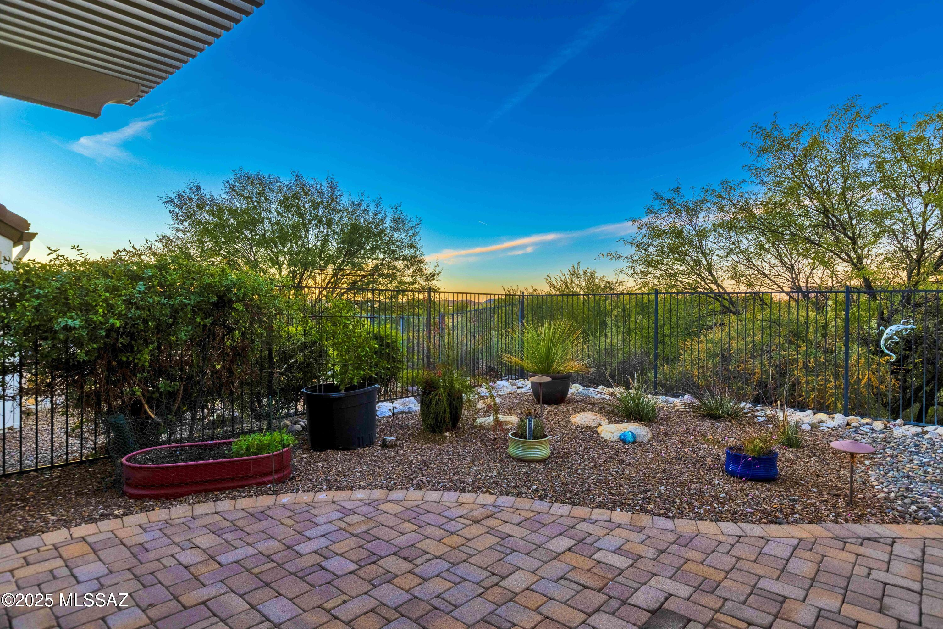Saddlebrooke Ranch - Residential