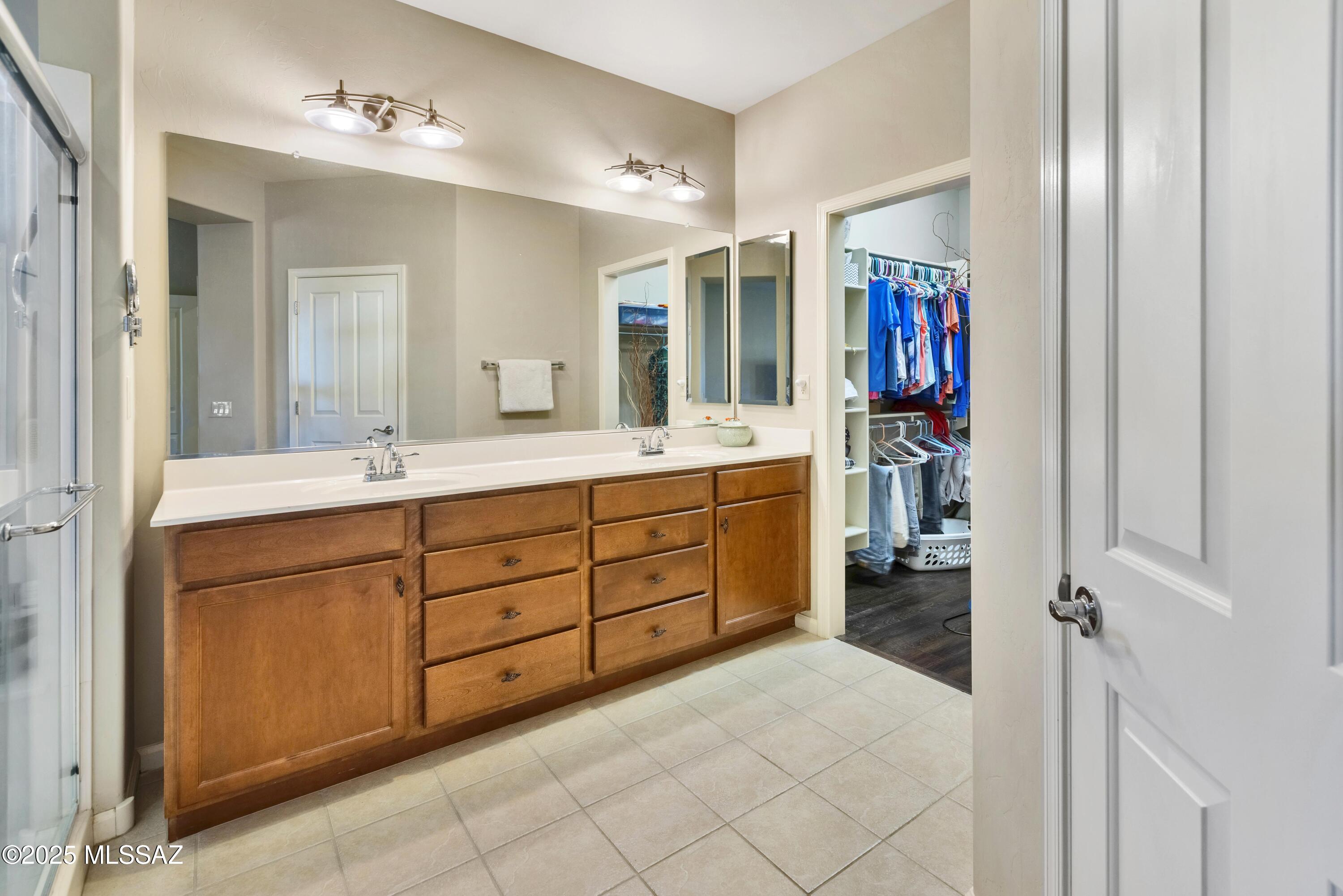 Saddlebrooke Ranch - Residential