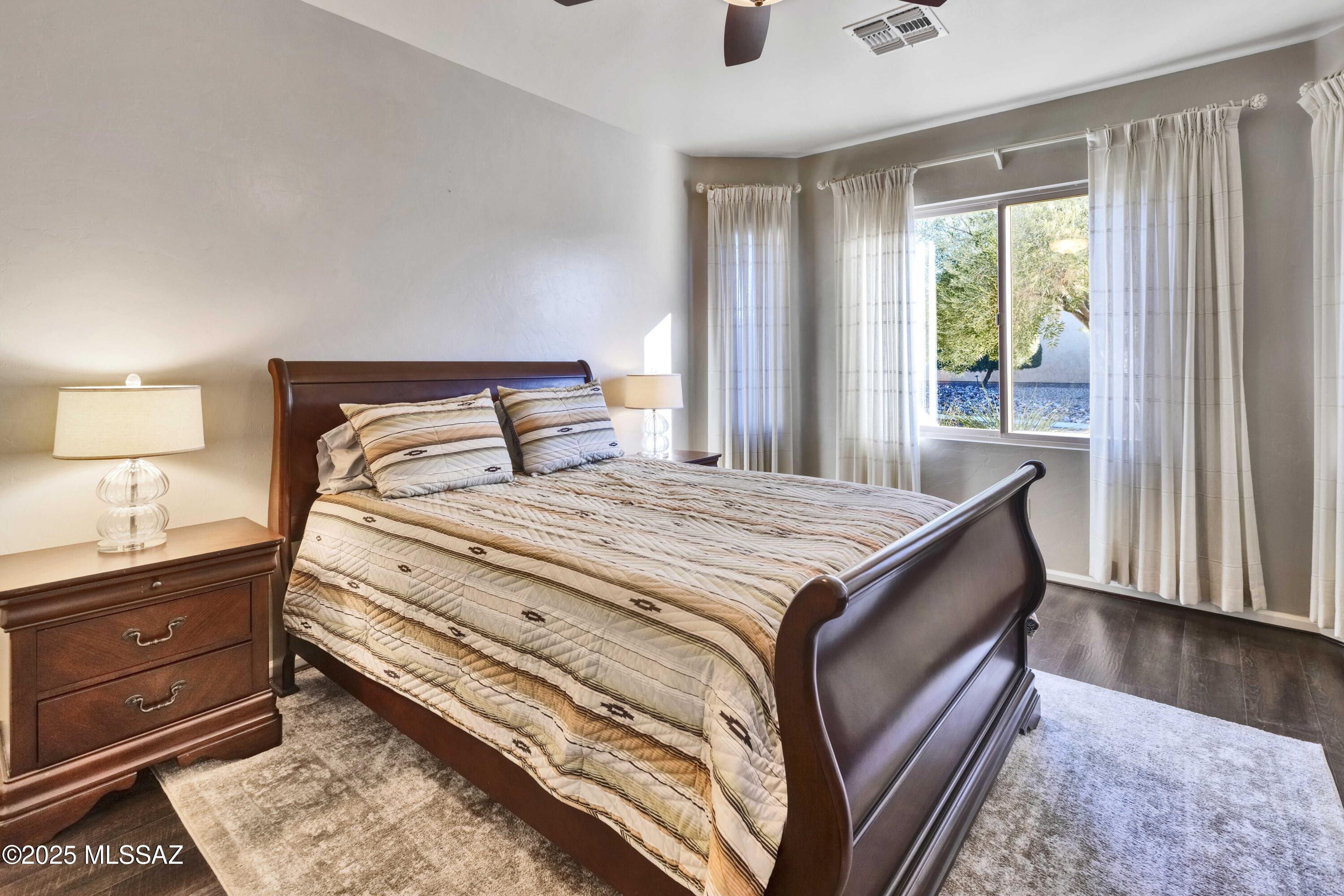 Saddlebrooke Ranch - Residential