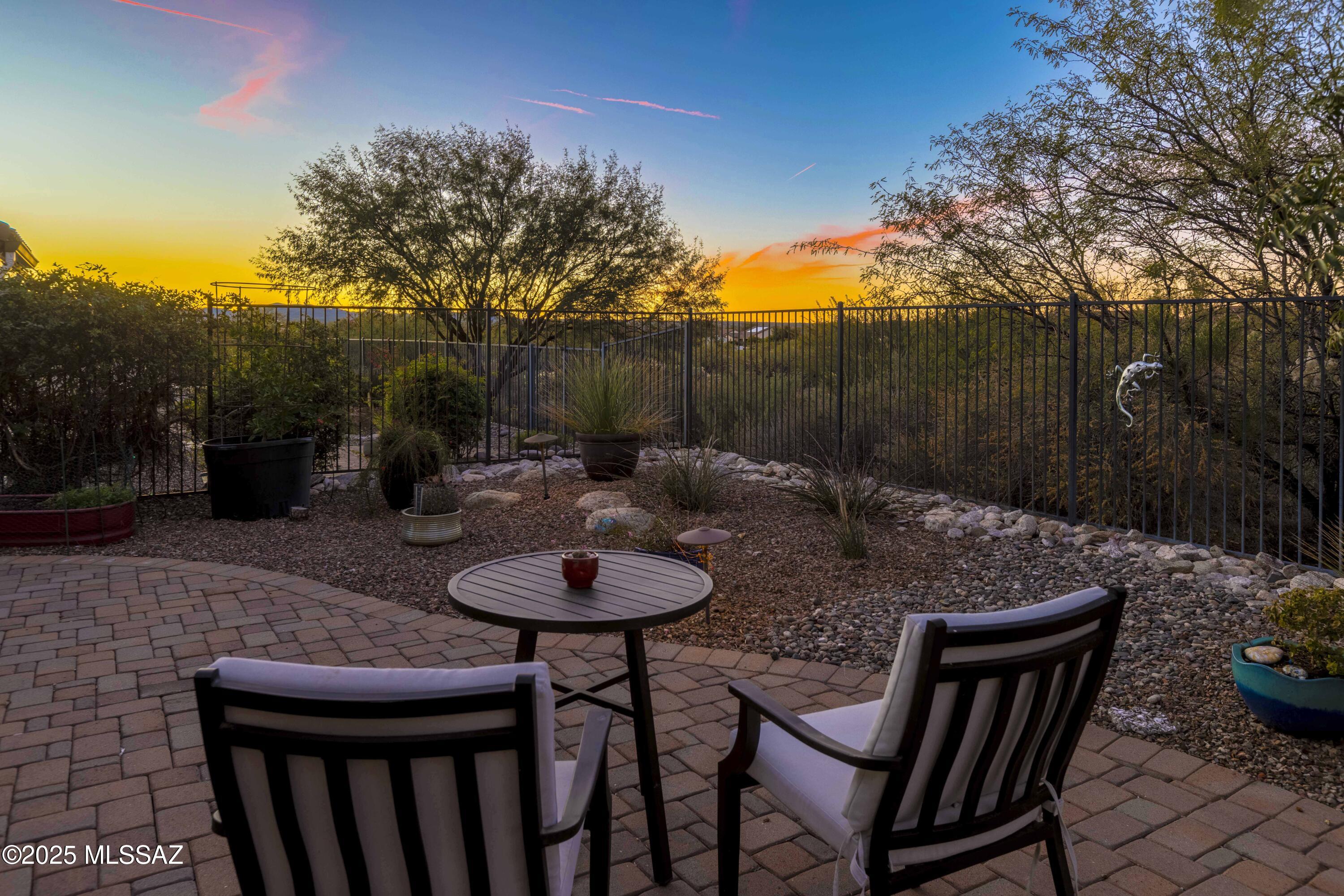 Saddlebrooke Ranch - Residential