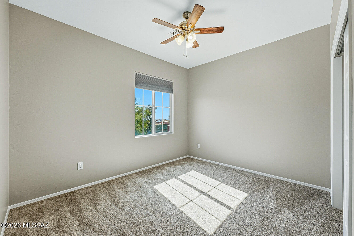 Oasis Santa Rita (1-298) - Residential