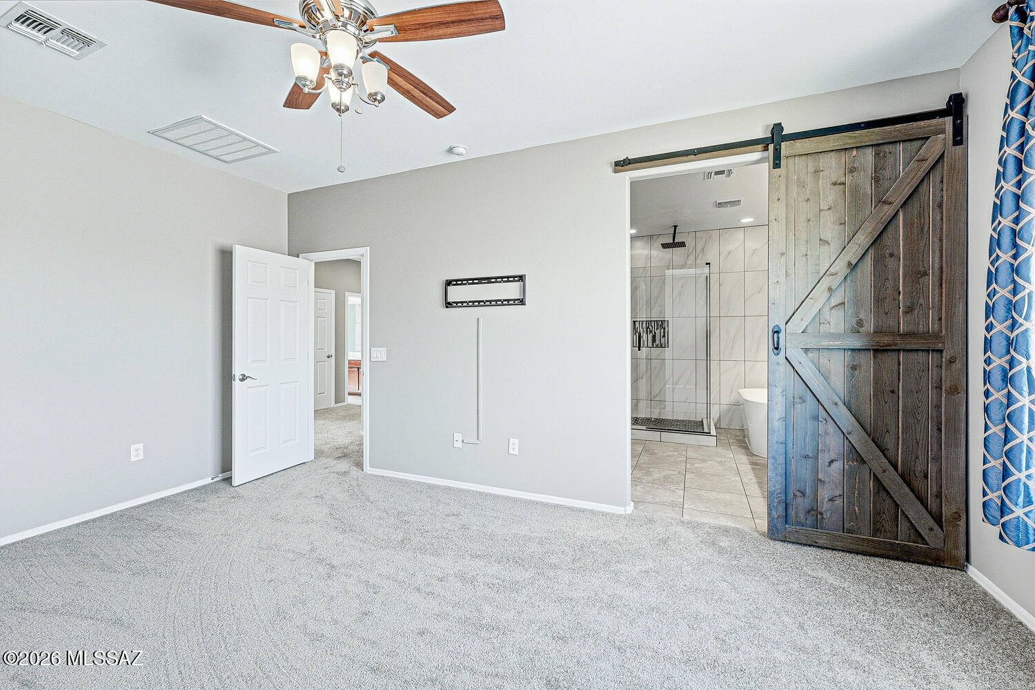 Oasis Santa Rita (1-298) - Residential