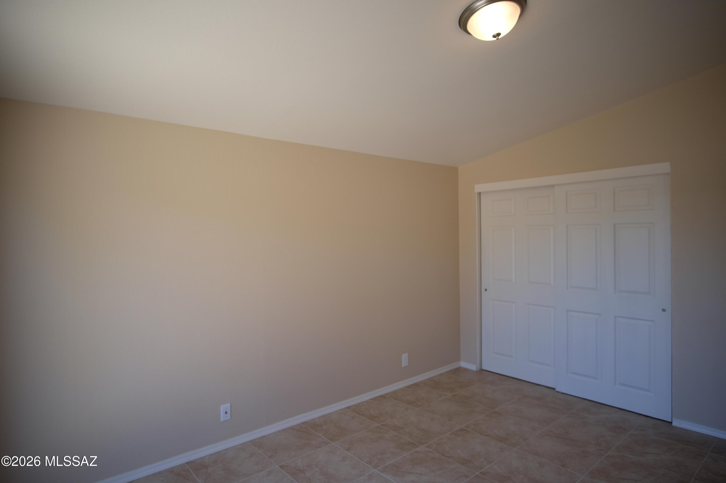 Speedway Addition NO. 1 - Residential Income