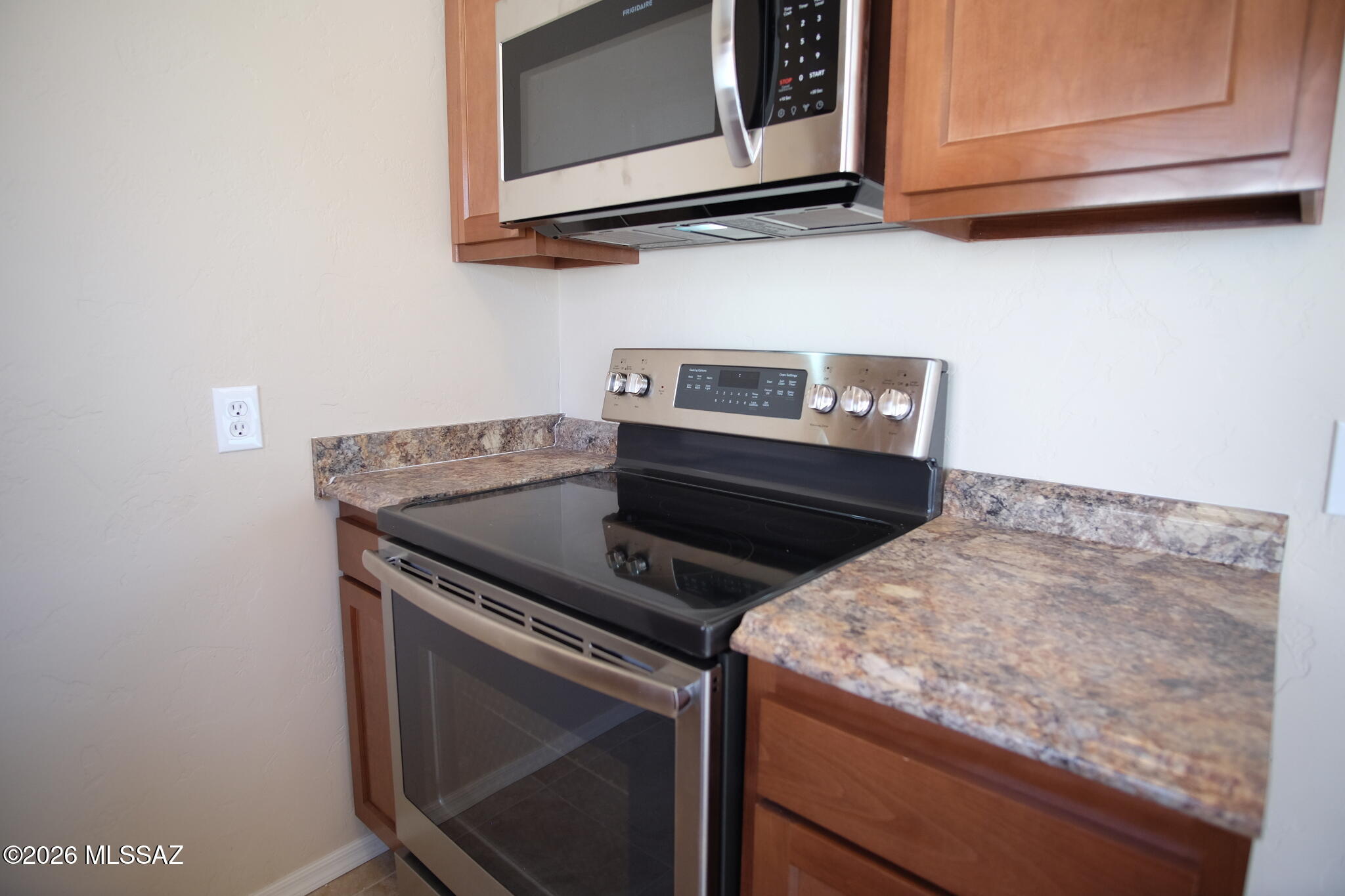 Speedway Addition NO. 1 - Residential Income