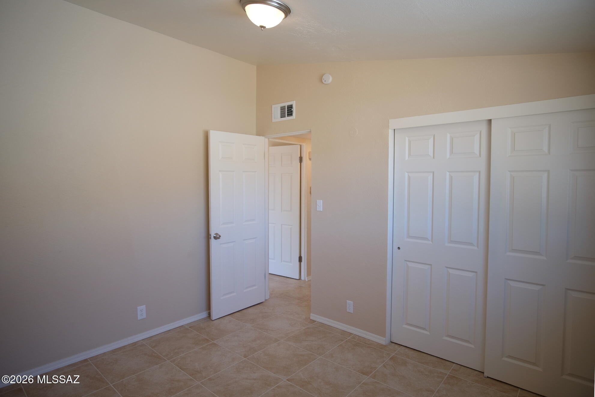Speedway Addition NO. 1 - Residential Income