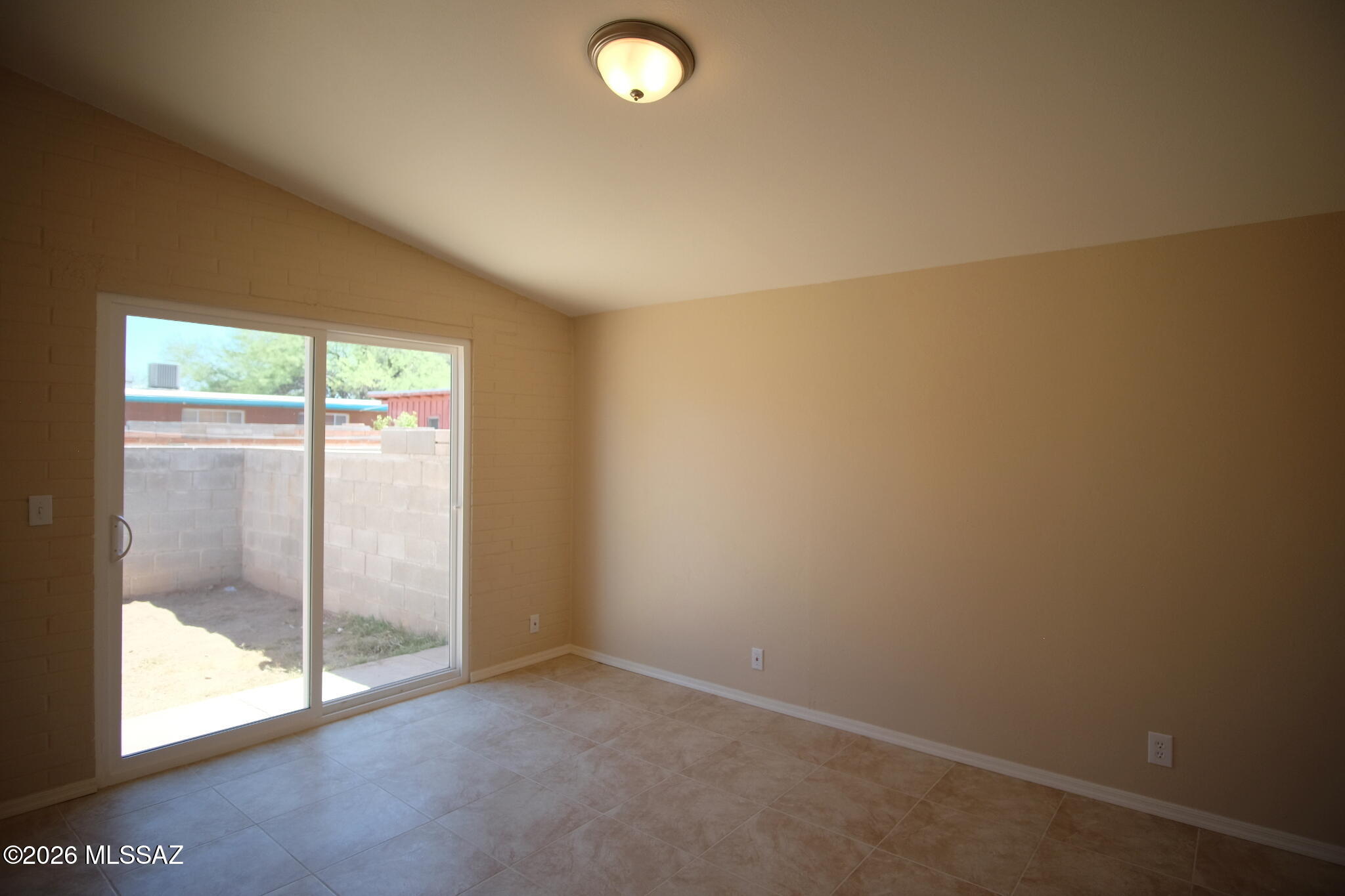 Speedway Addition NO. 1 - Residential Income