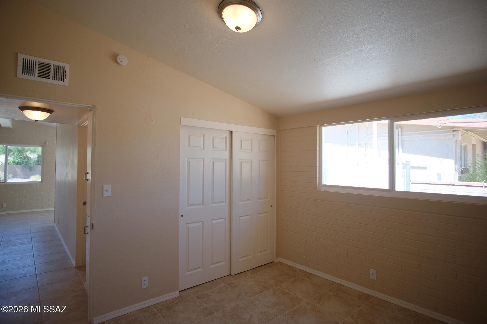 Speedway Addition NO. 1 - Residential Income