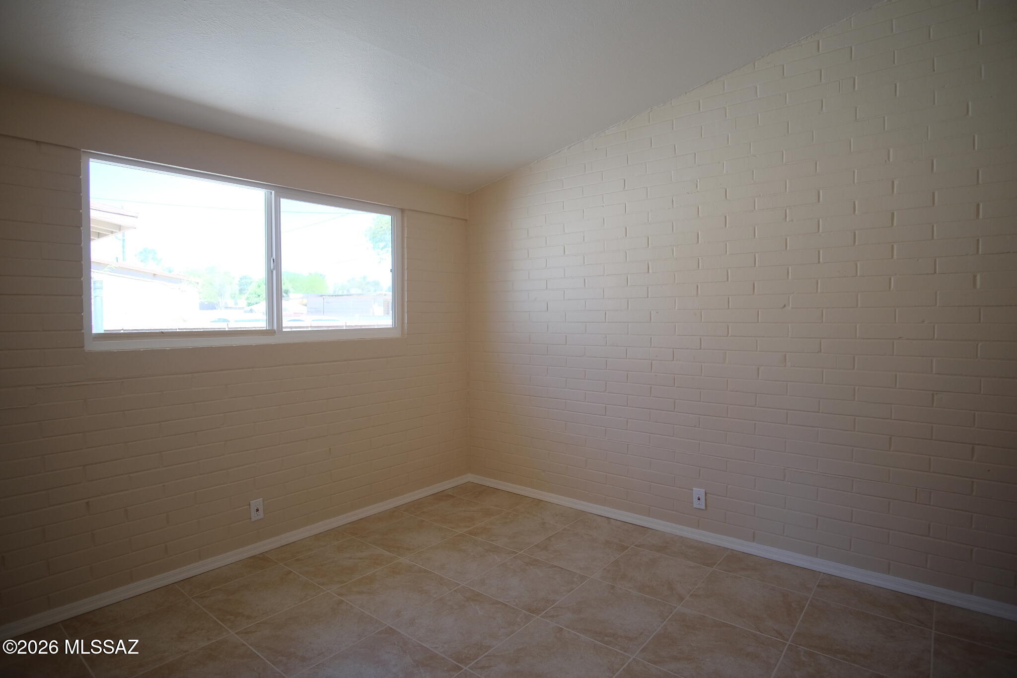 Speedway Addition NO. 1 - Residential Income