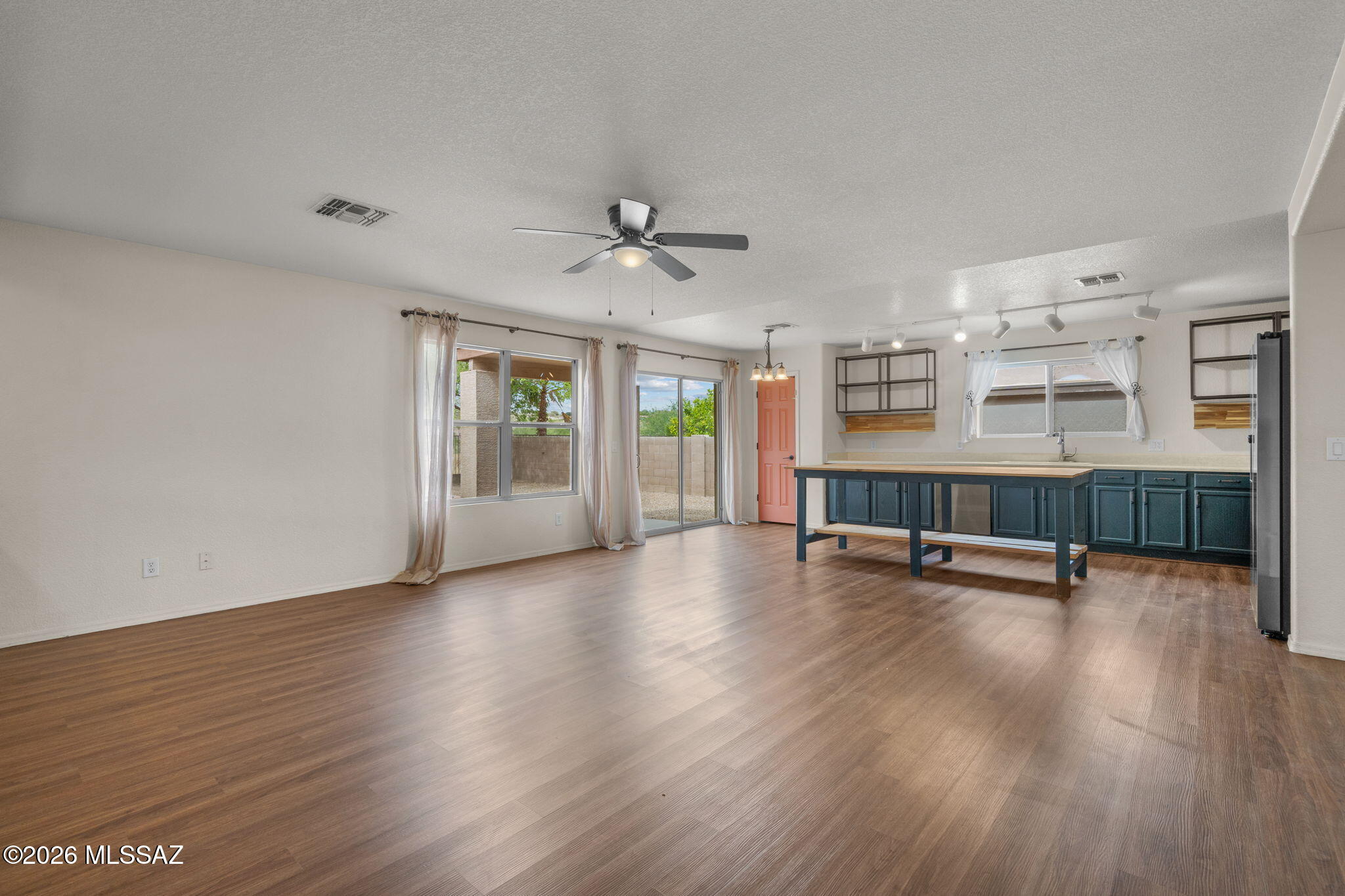 Rancho Del Lago (207-388) - Residential