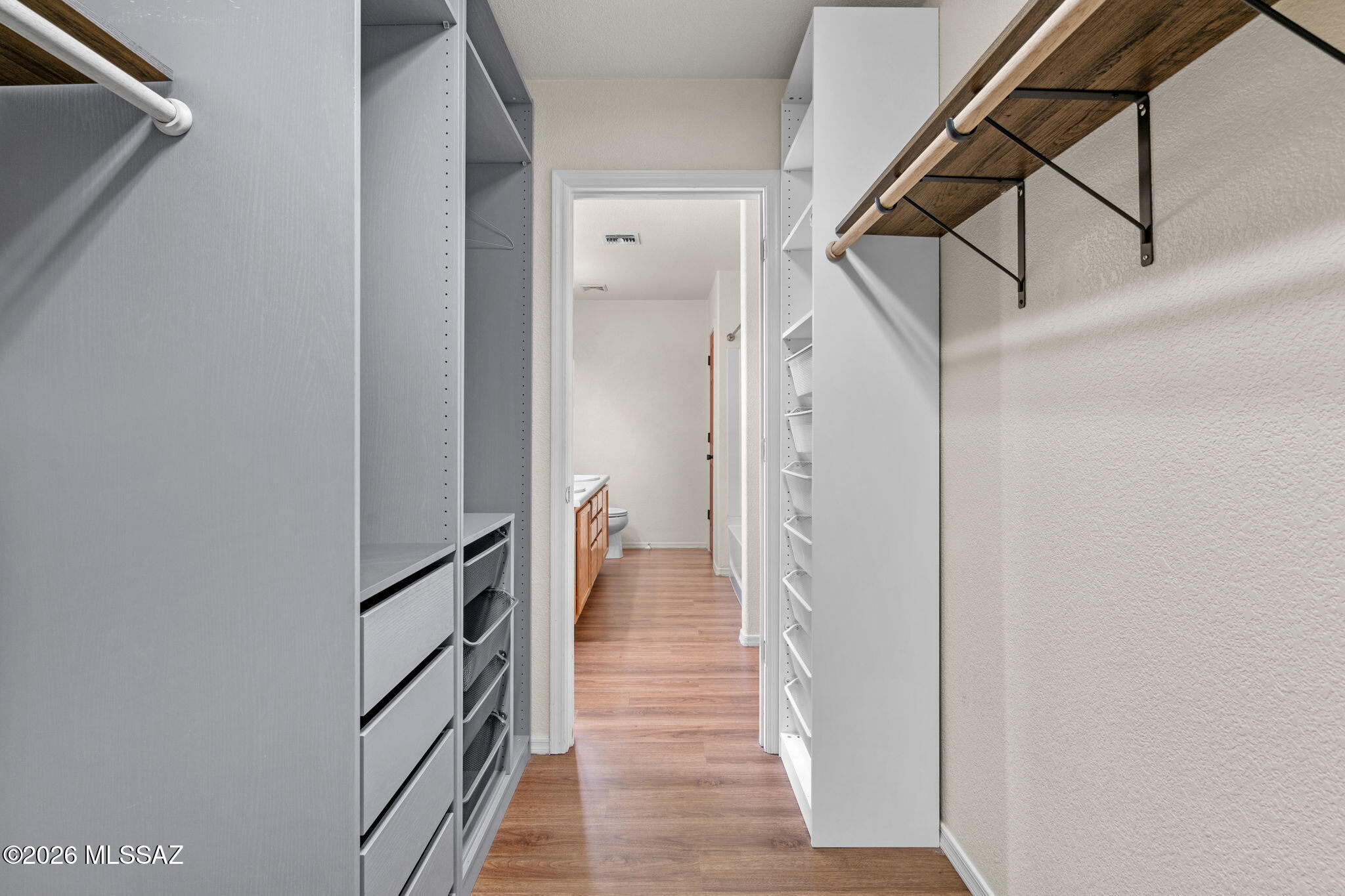 Rancho Del Lago (207-388) - Residential