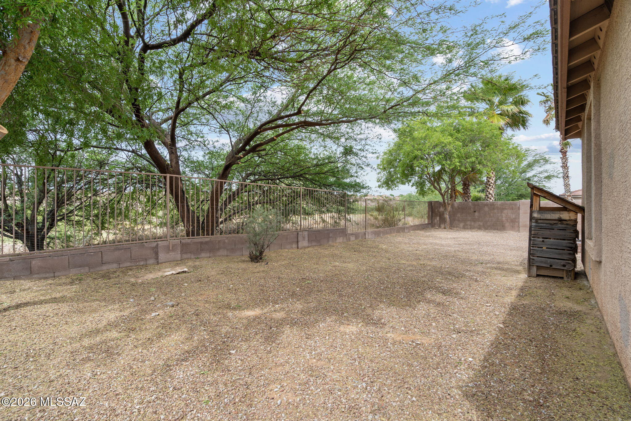 Rancho Del Lago (207-388) - Residential