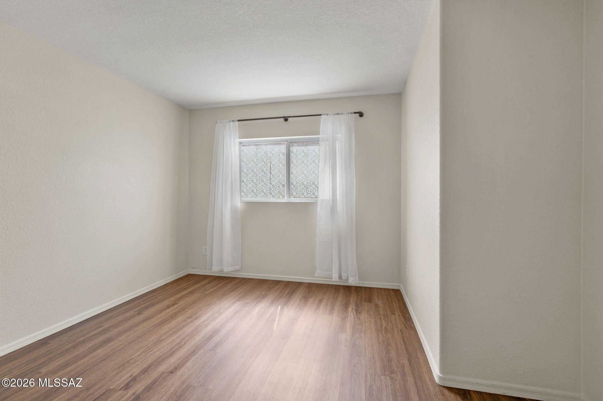 Rancho Del Lago (207-388) - Residential