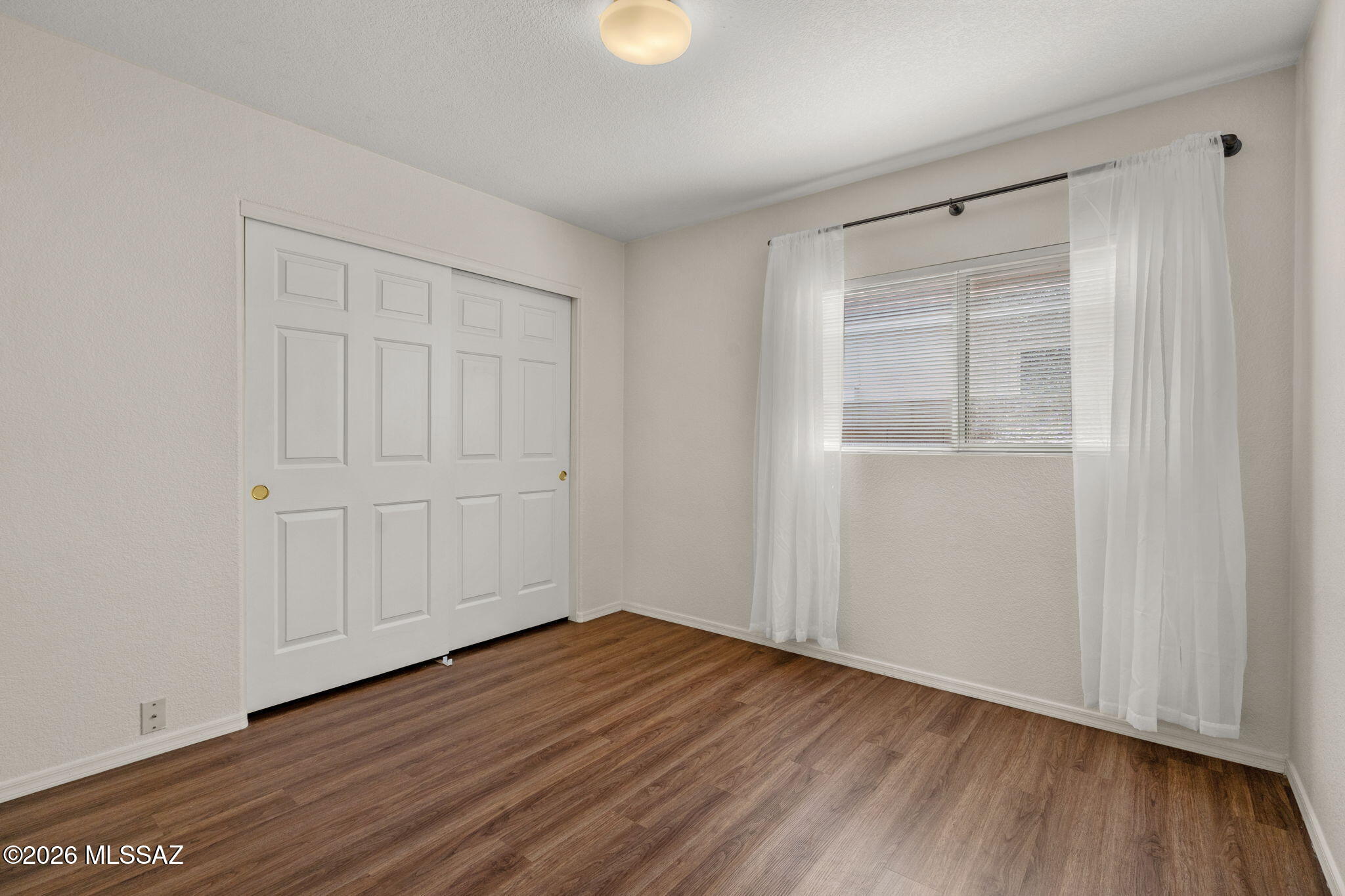Rancho Del Lago (207-388) - Residential