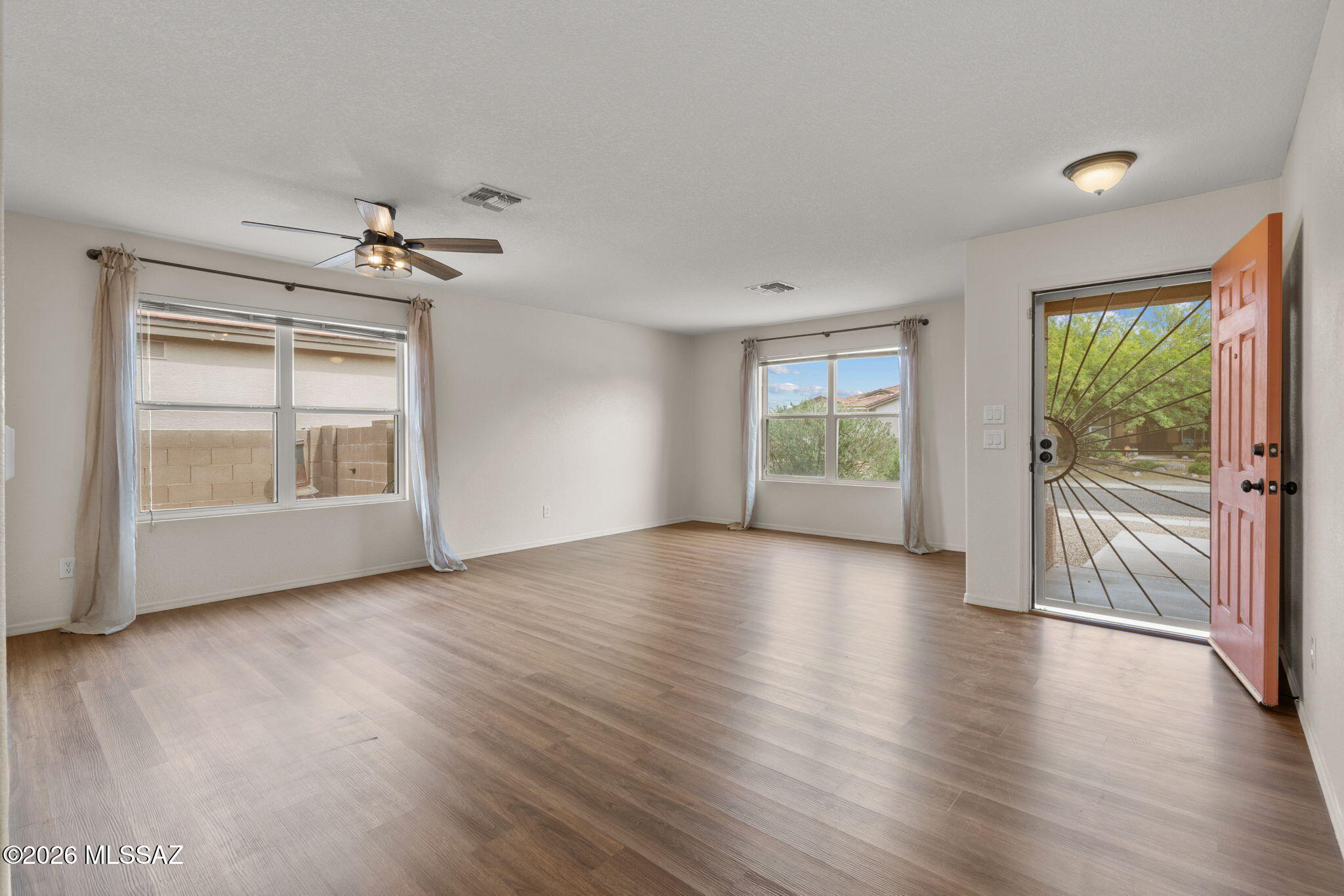 Rancho Del Lago (207-388) - Residential
