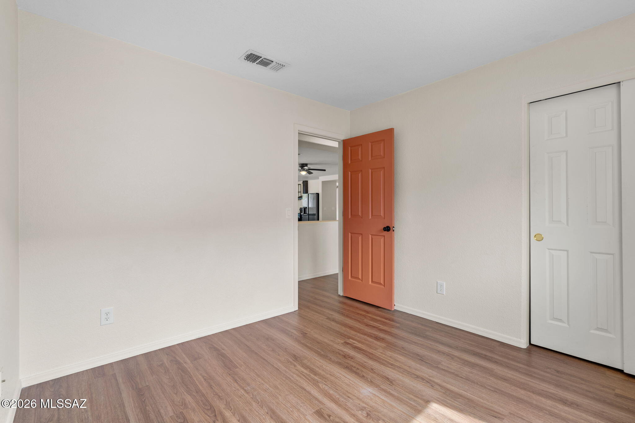Rancho Del Lago (207-388) - Residential
