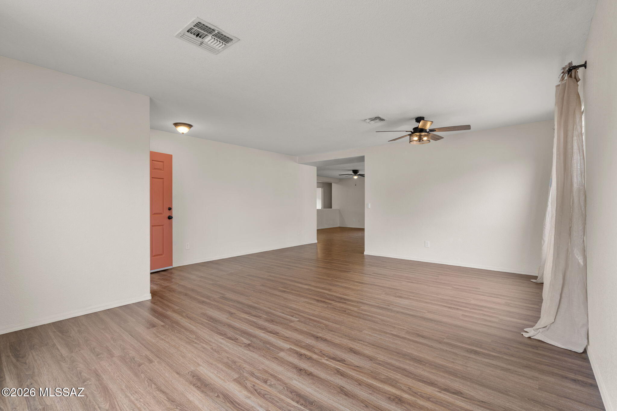 10930 S Camino San Clemente