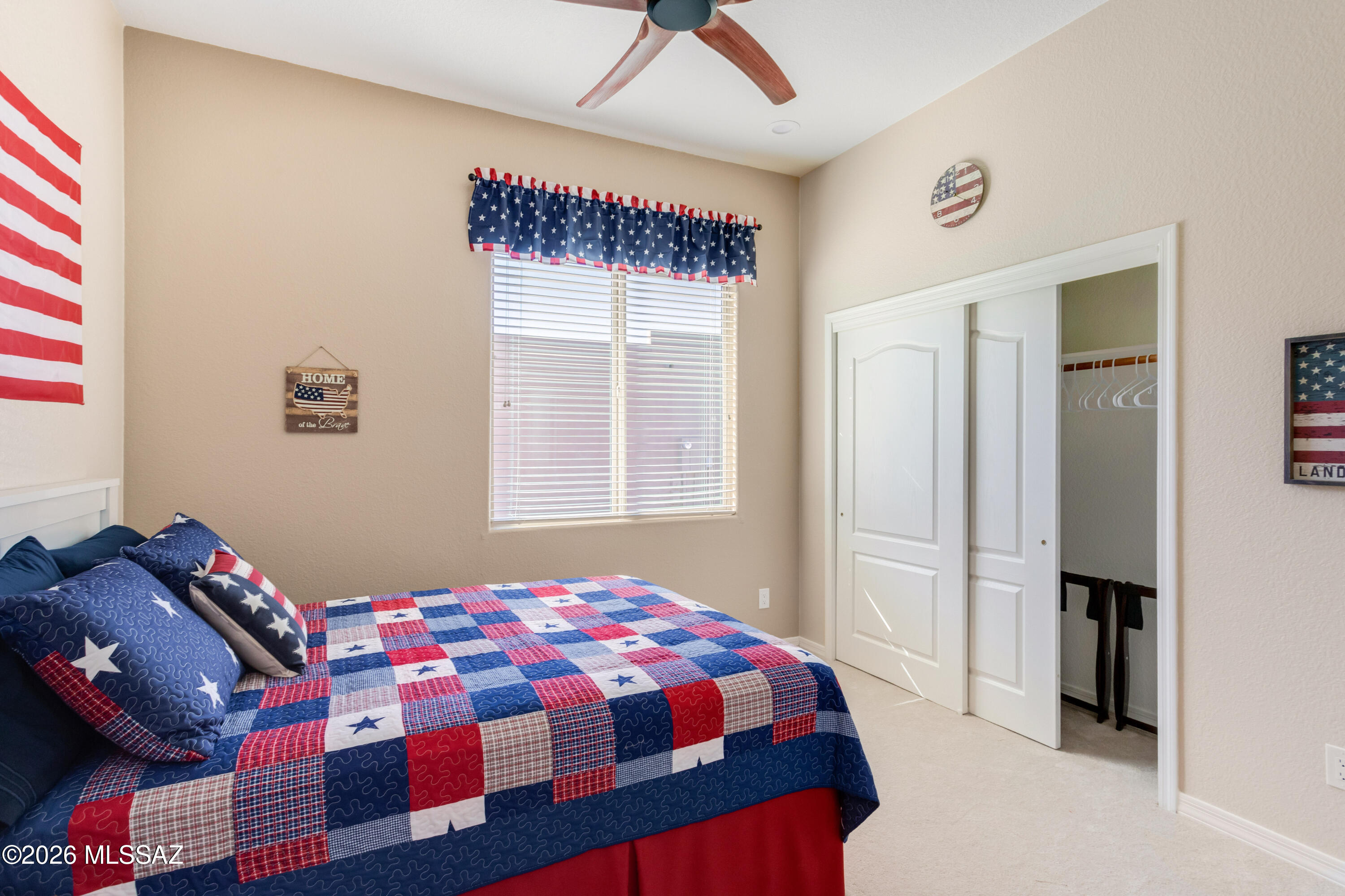 Rancho Del Lago (466-540) - Residential Lease