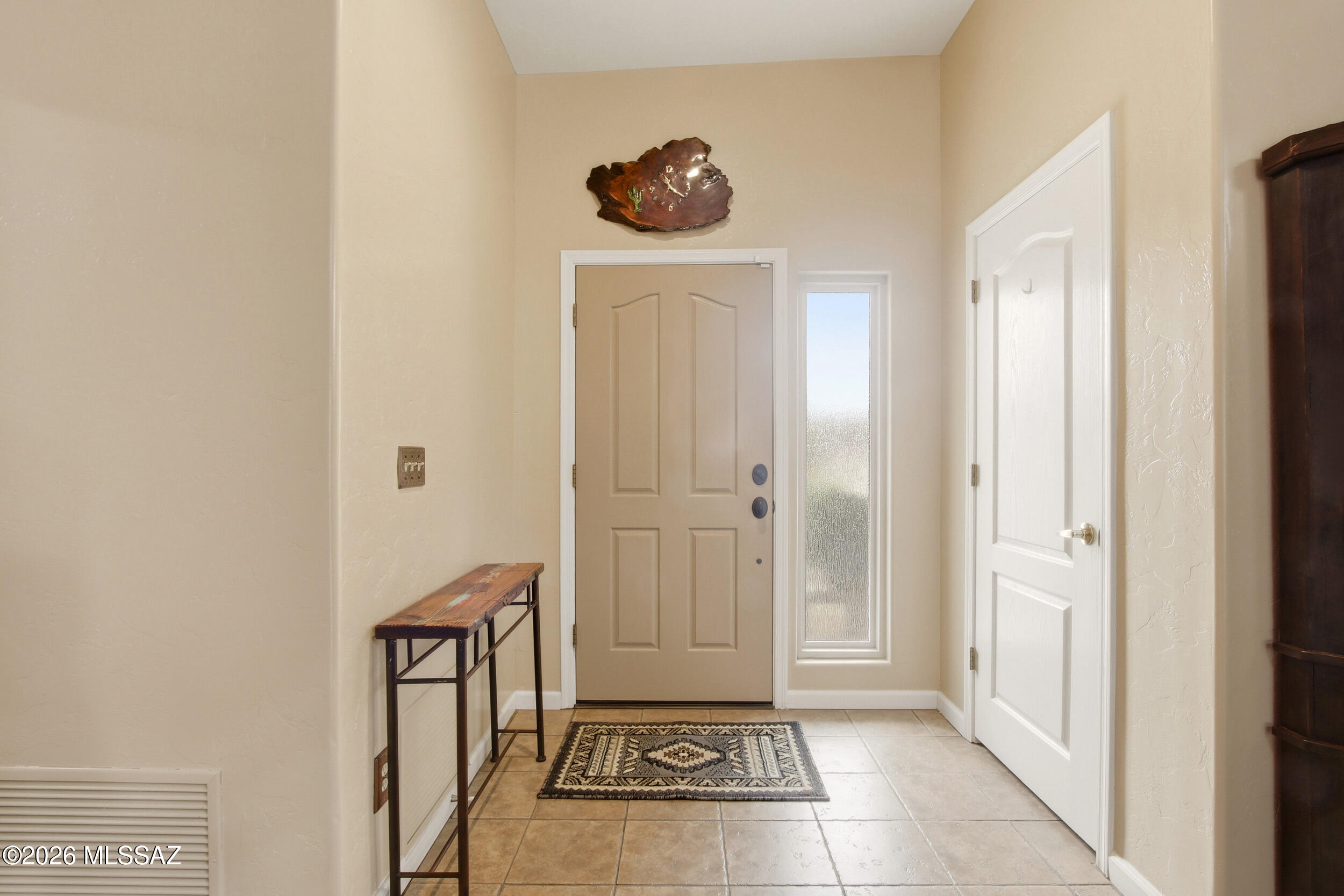 7338 E Placita Sacra