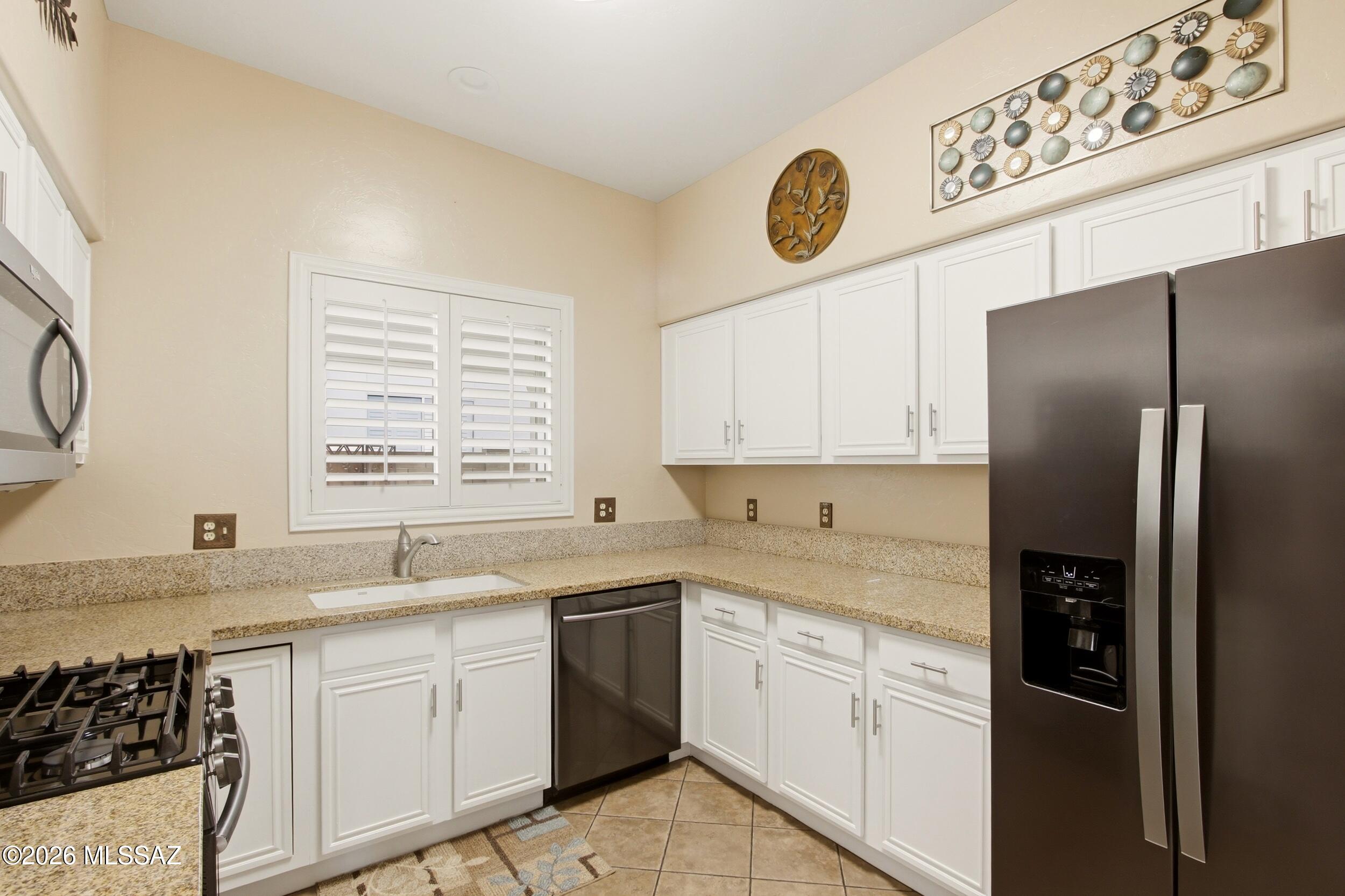 7338 E Placita Sacra