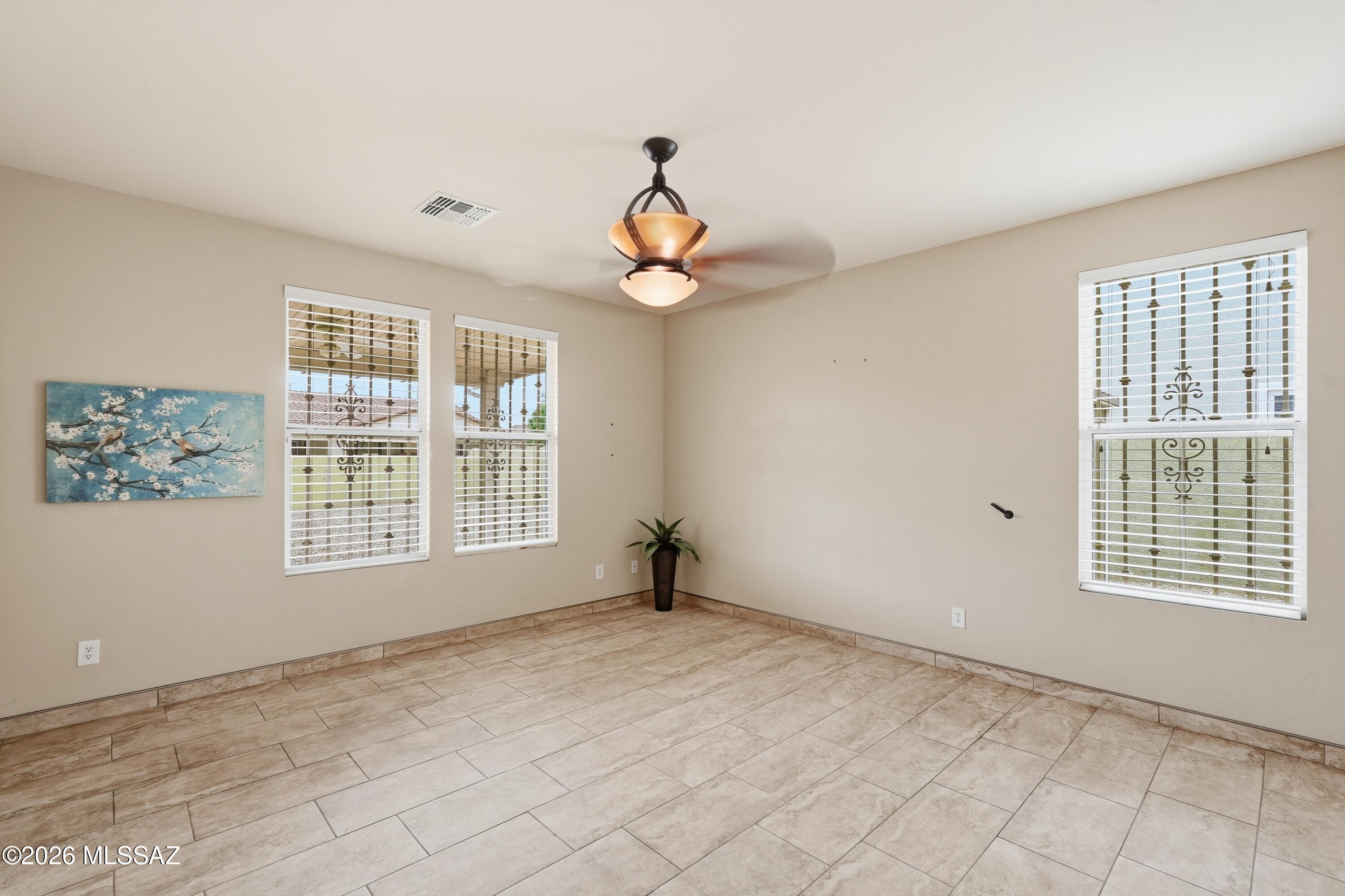 Rancho Valencia (1-583) - Residential