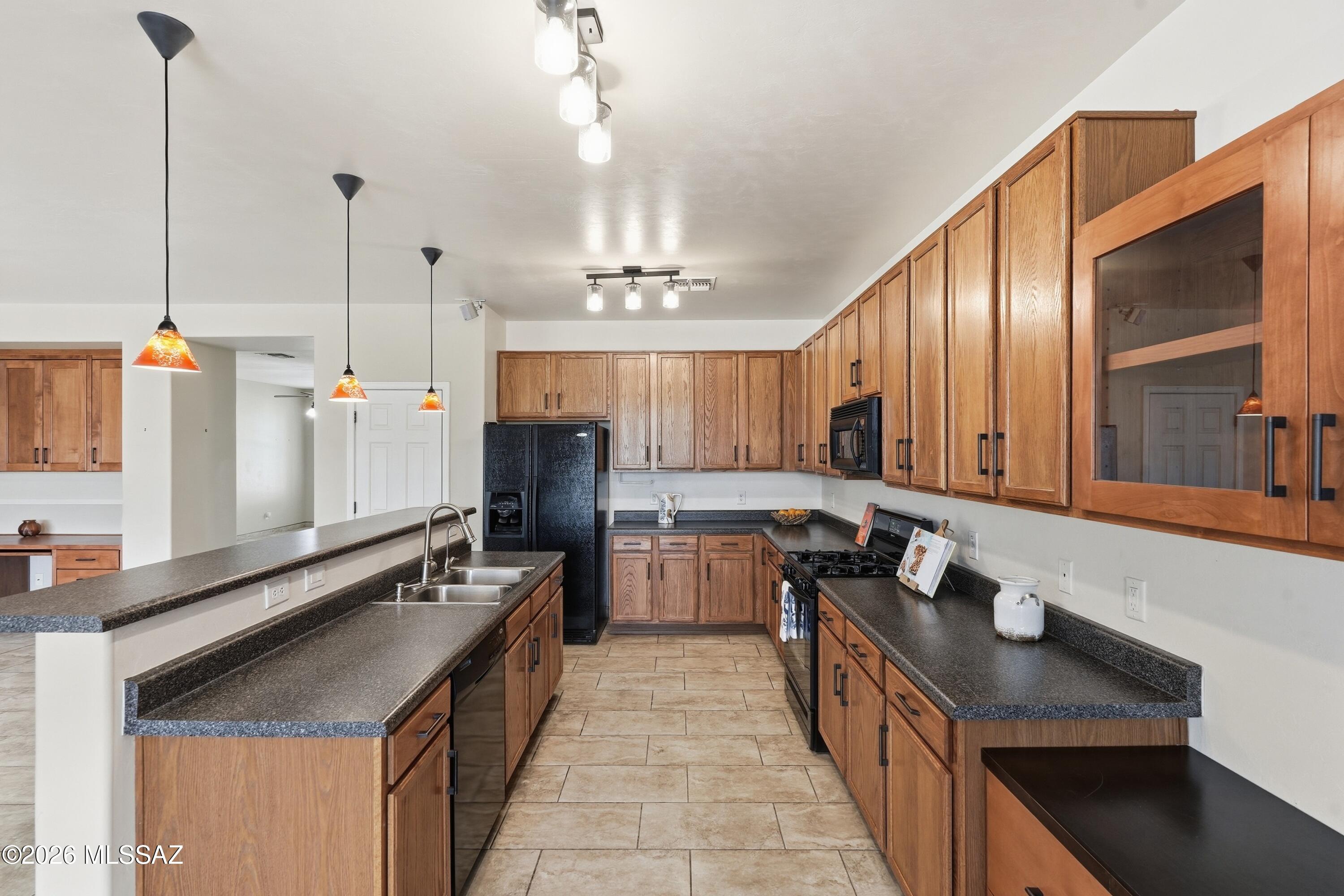 Rancho Valencia (1-583) - Residential