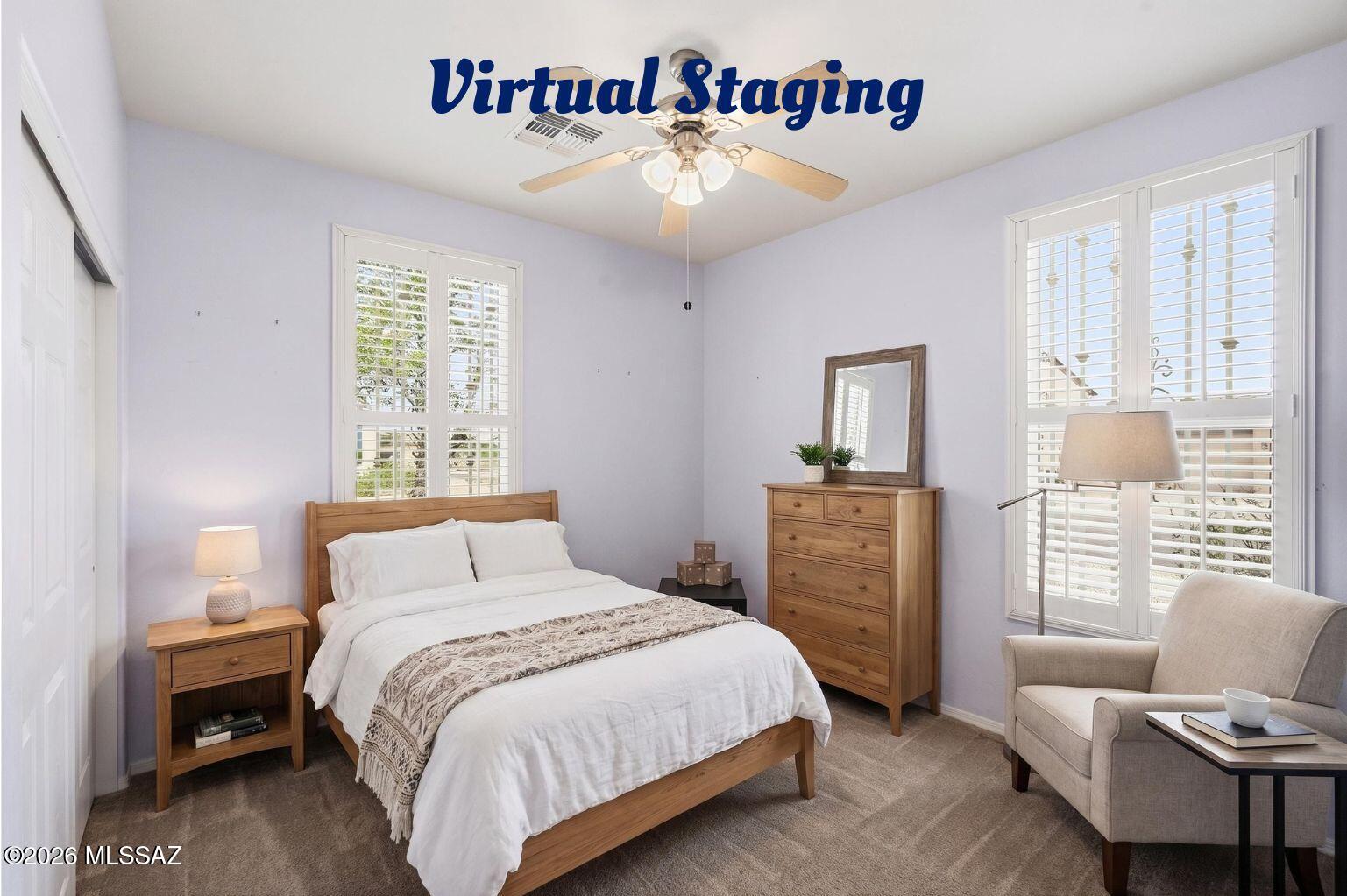 Rancho Valencia (1-583) - Residential