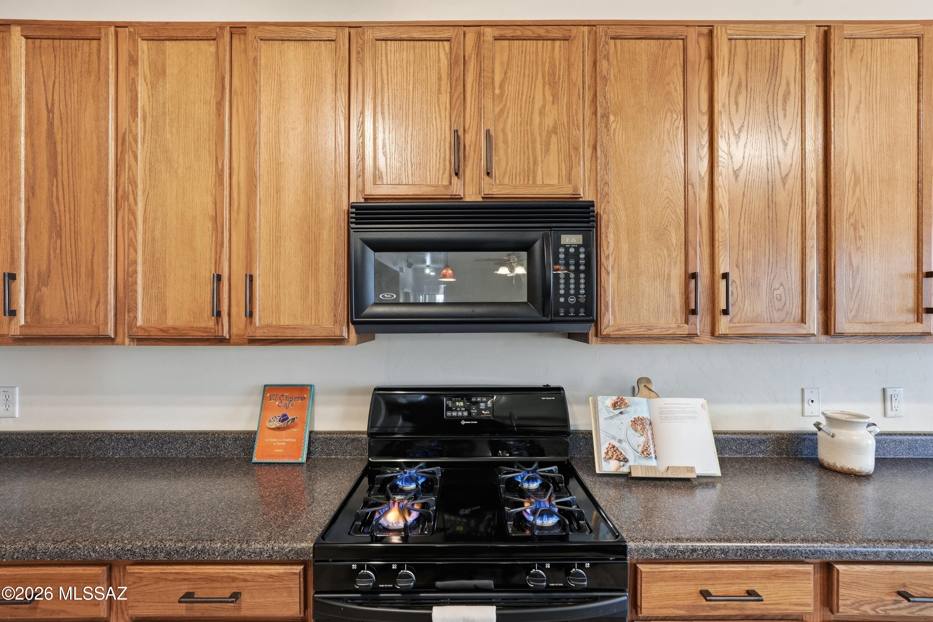 Rancho Valencia (1-583) - Residential
