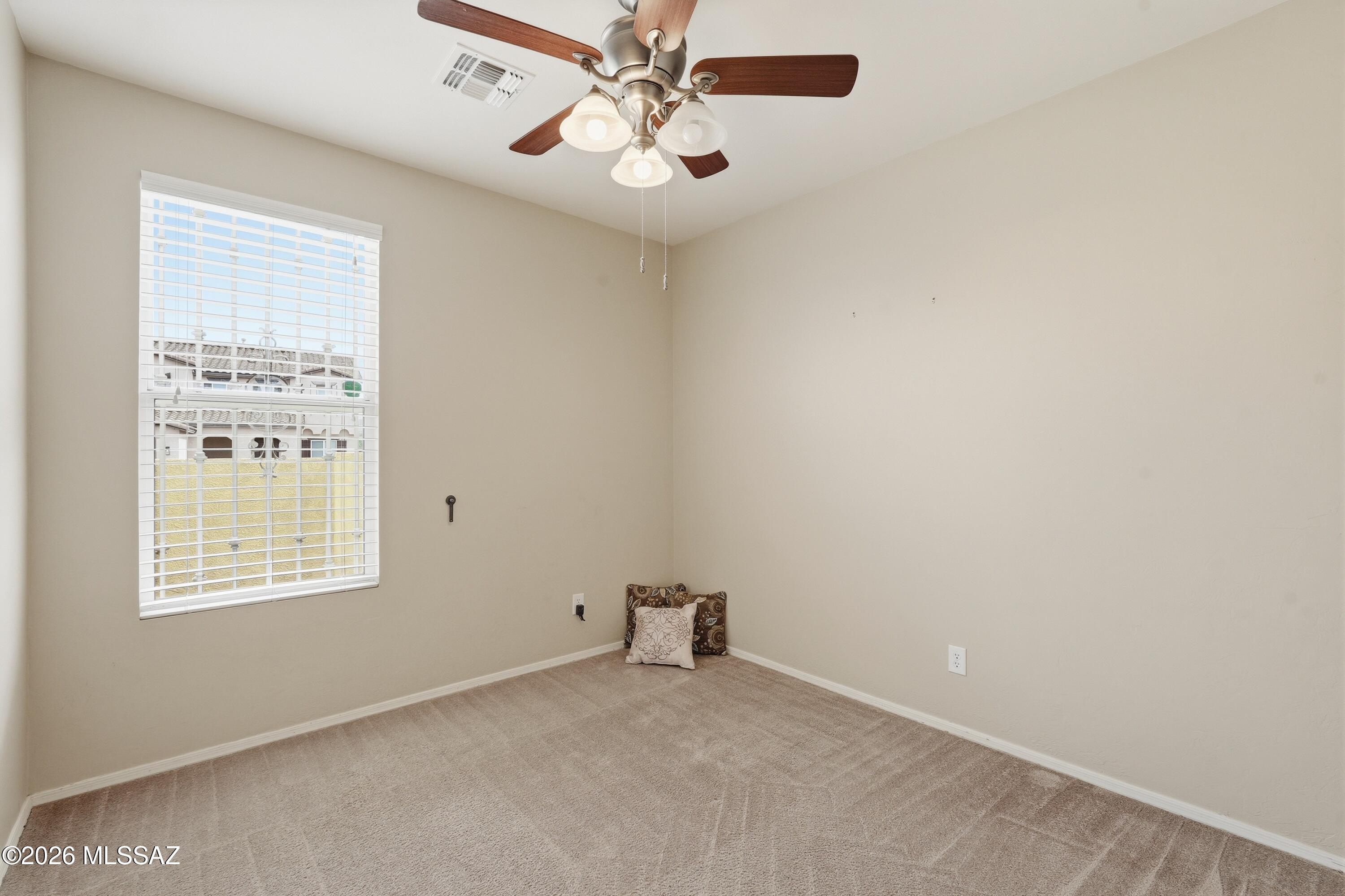 Rancho Valencia (1-583) - Residential