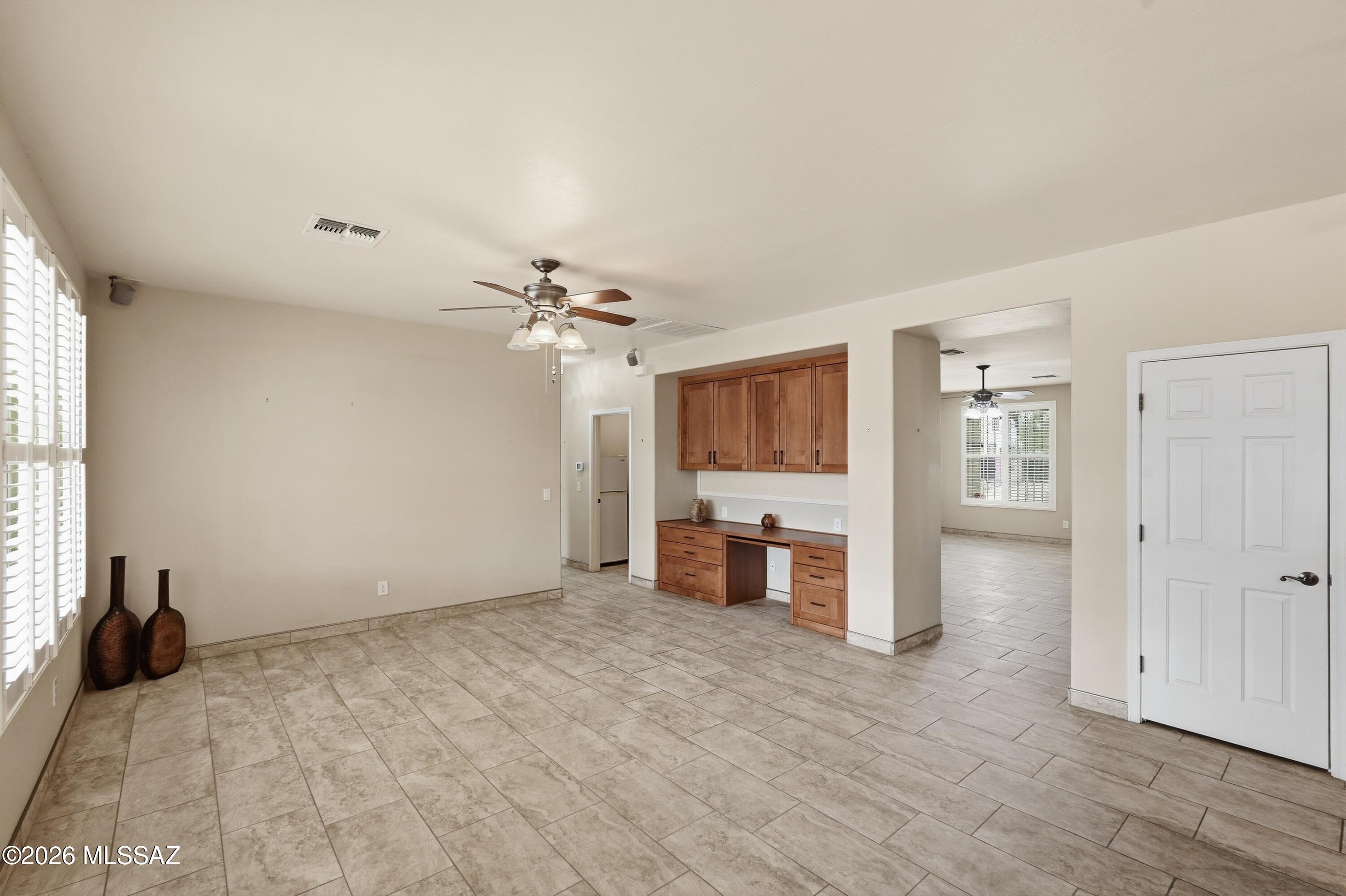 Rancho Valencia (1-583) - Residential