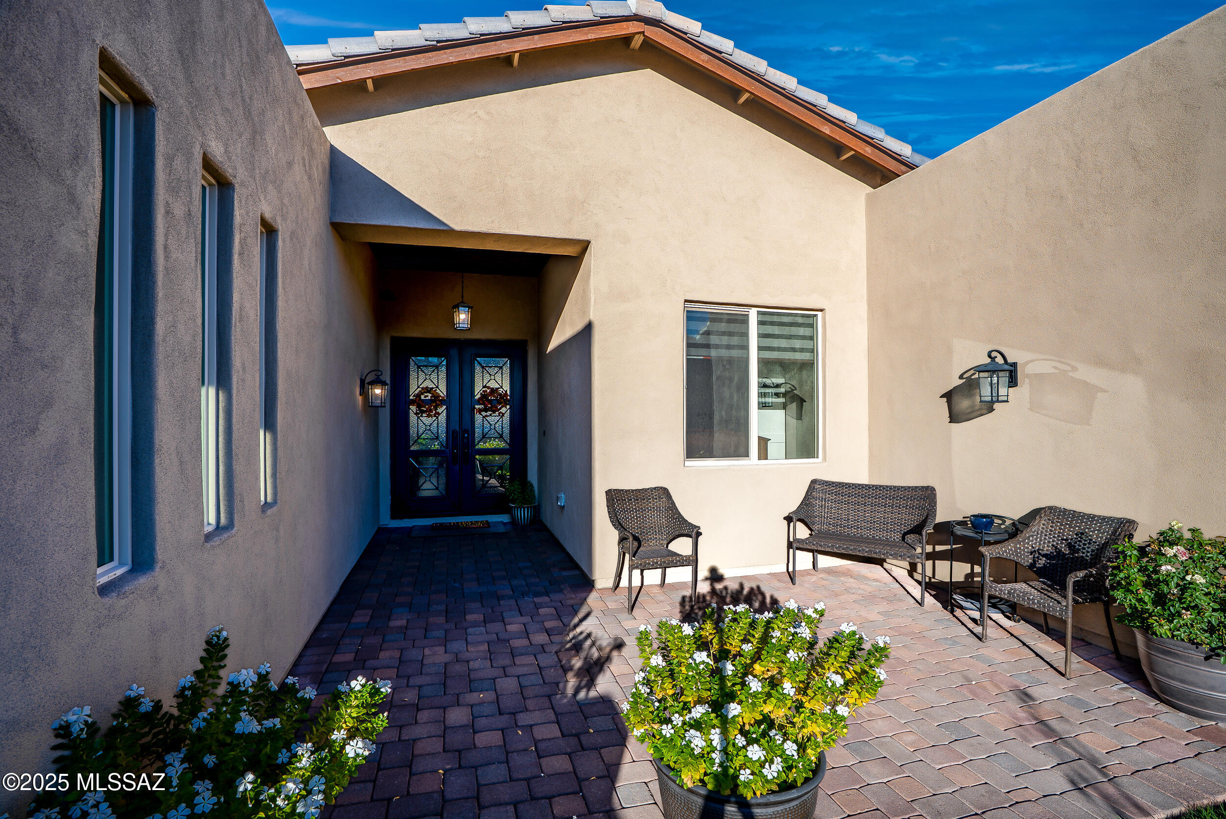 3188 W Tumamoc Drive