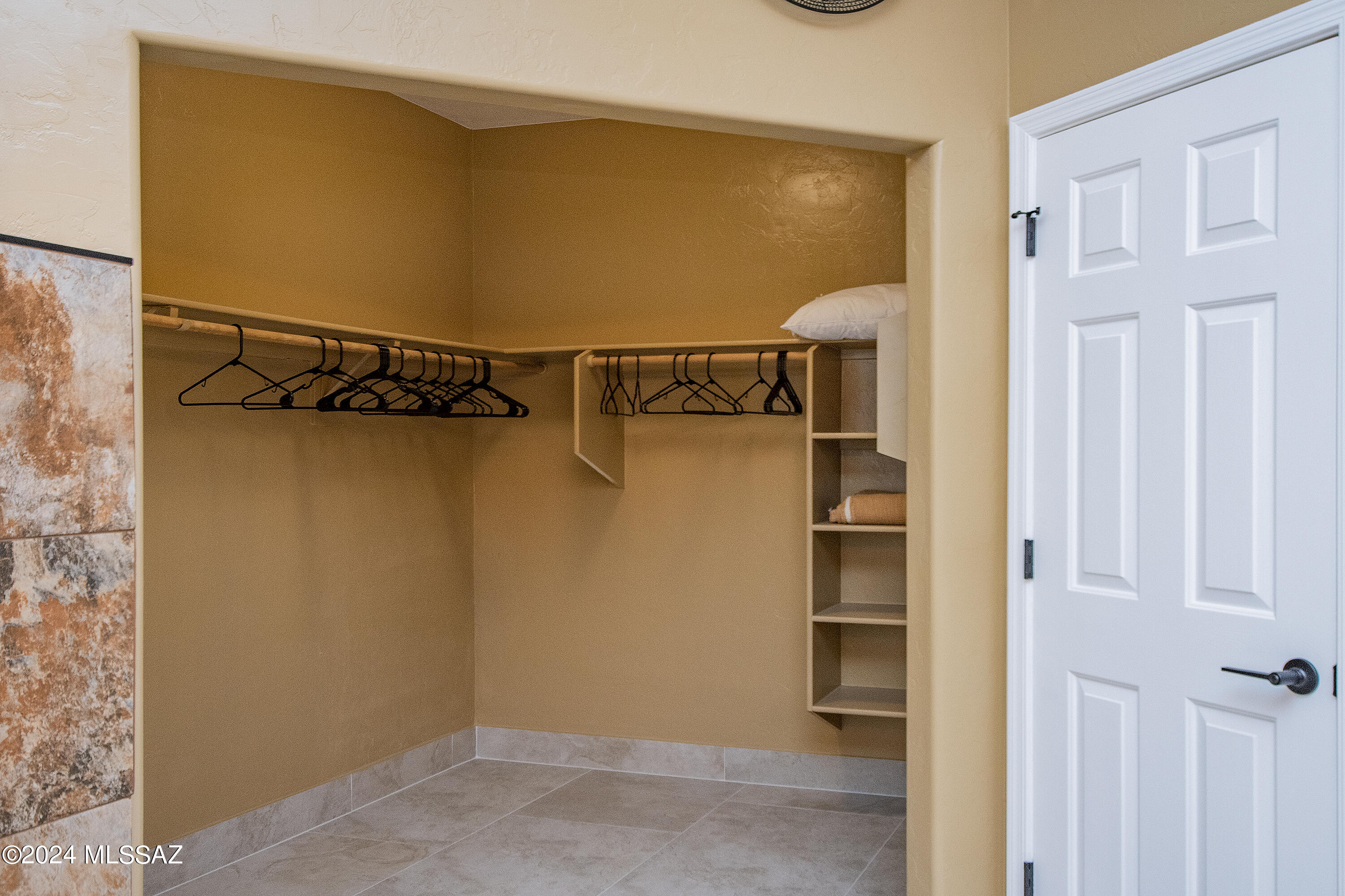 Rancho Vistoso Parcels K & L Neighborhood 10 (1-10) - Residential