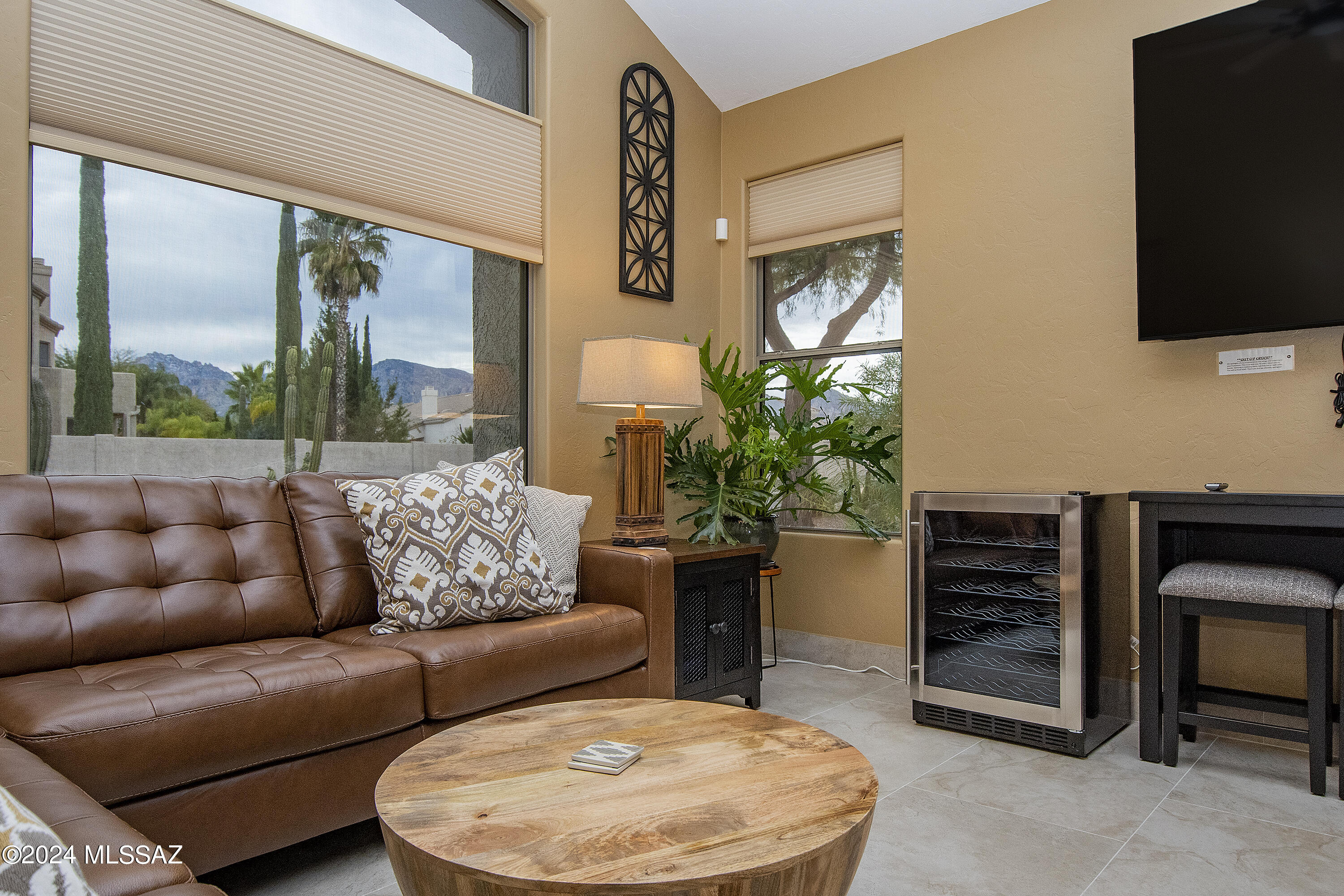 Rancho Vistoso Parcels K & L Neighborhood 10 (1-10) - Residential