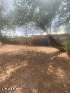 Coronado Heights - Residential