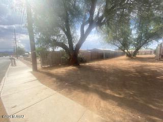 Coronado Heights - Residential