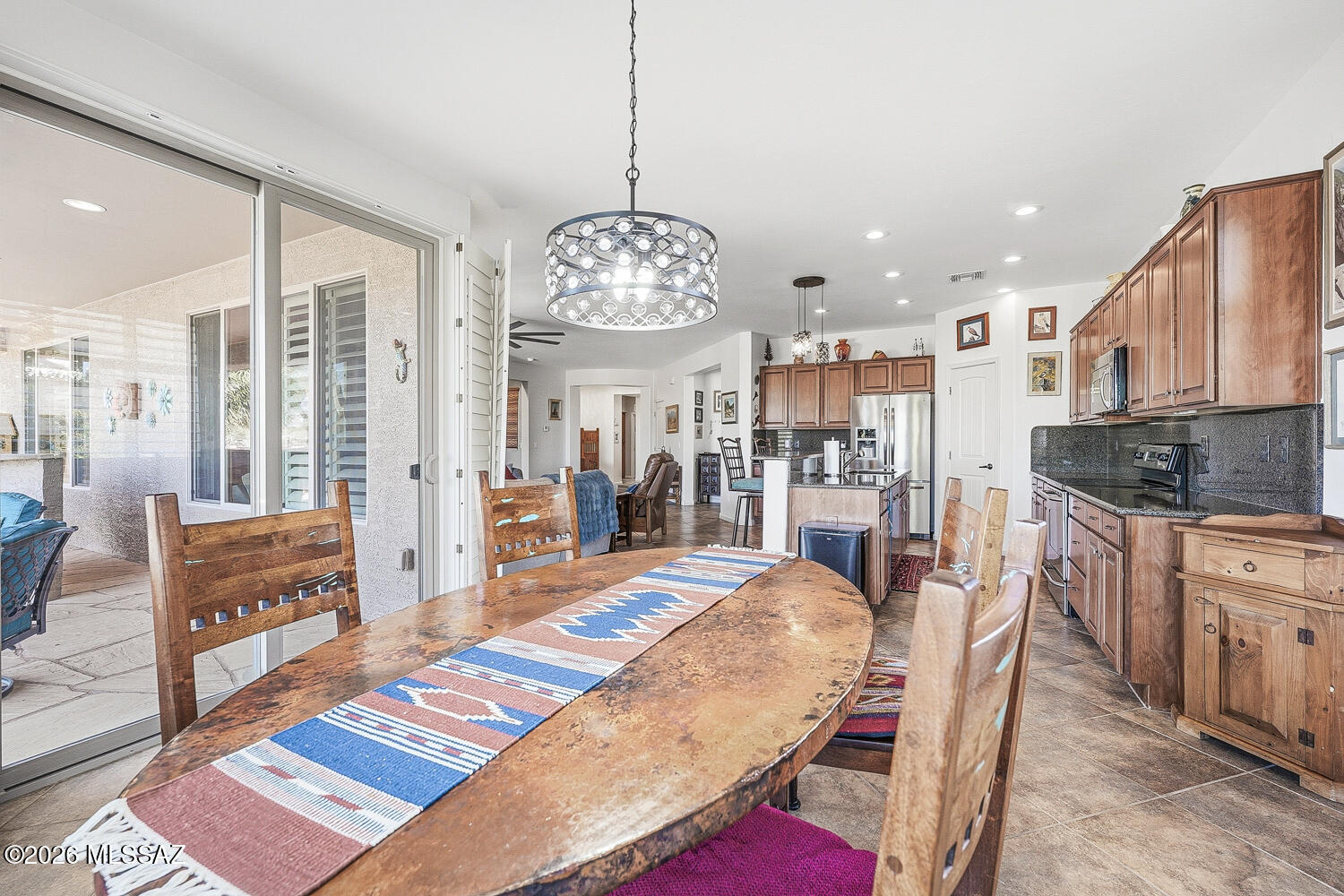 Quail Creek II Unit 26 - Residential