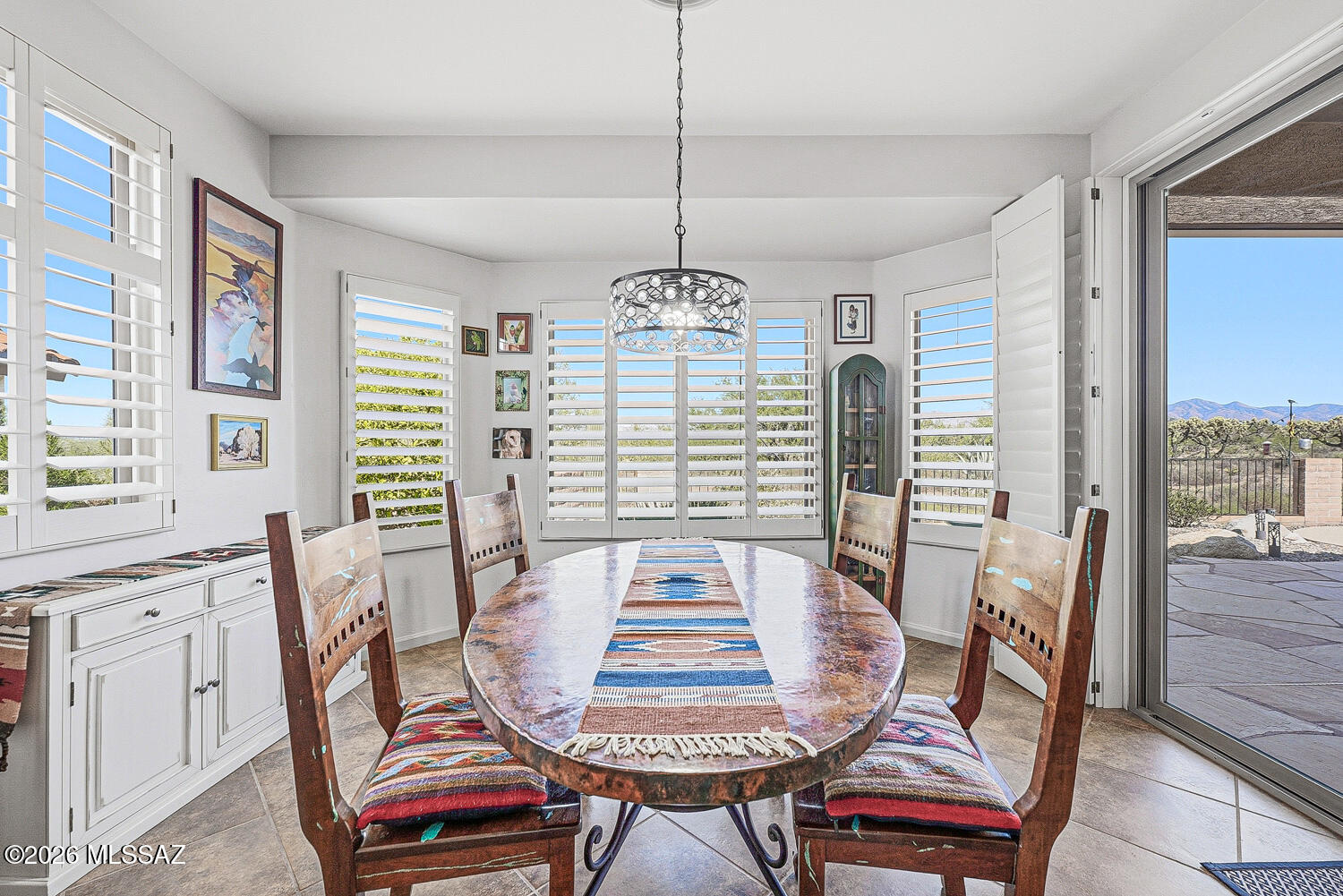 Quail Creek II Unit 26 - Residential