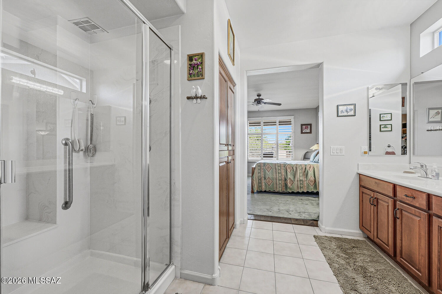 Quail Creek II Unit 26 - Residential