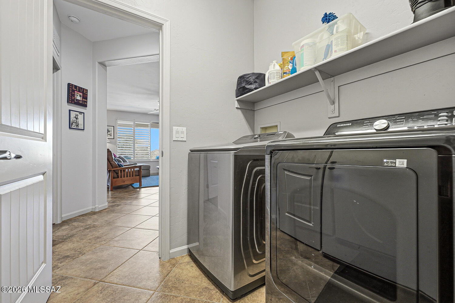 Quail Creek II Unit 26 - Residential