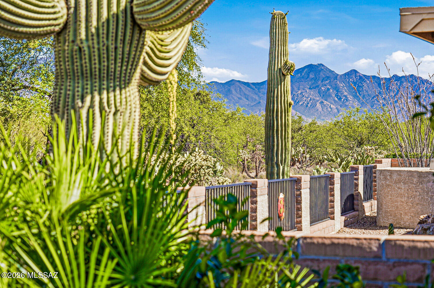 Quail Creek II Unit 26 - Residential