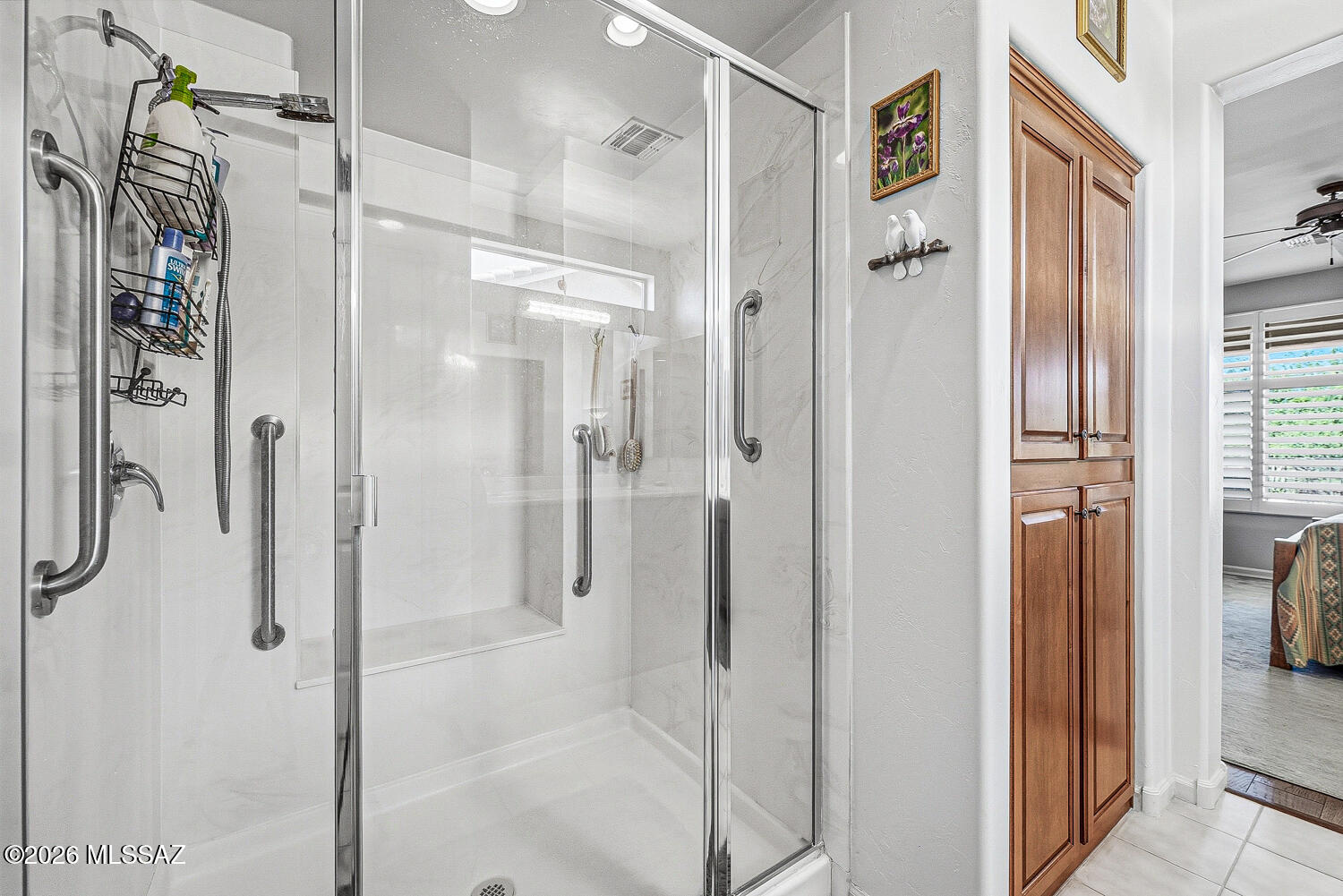 Quail Creek II Unit 26 - Residential