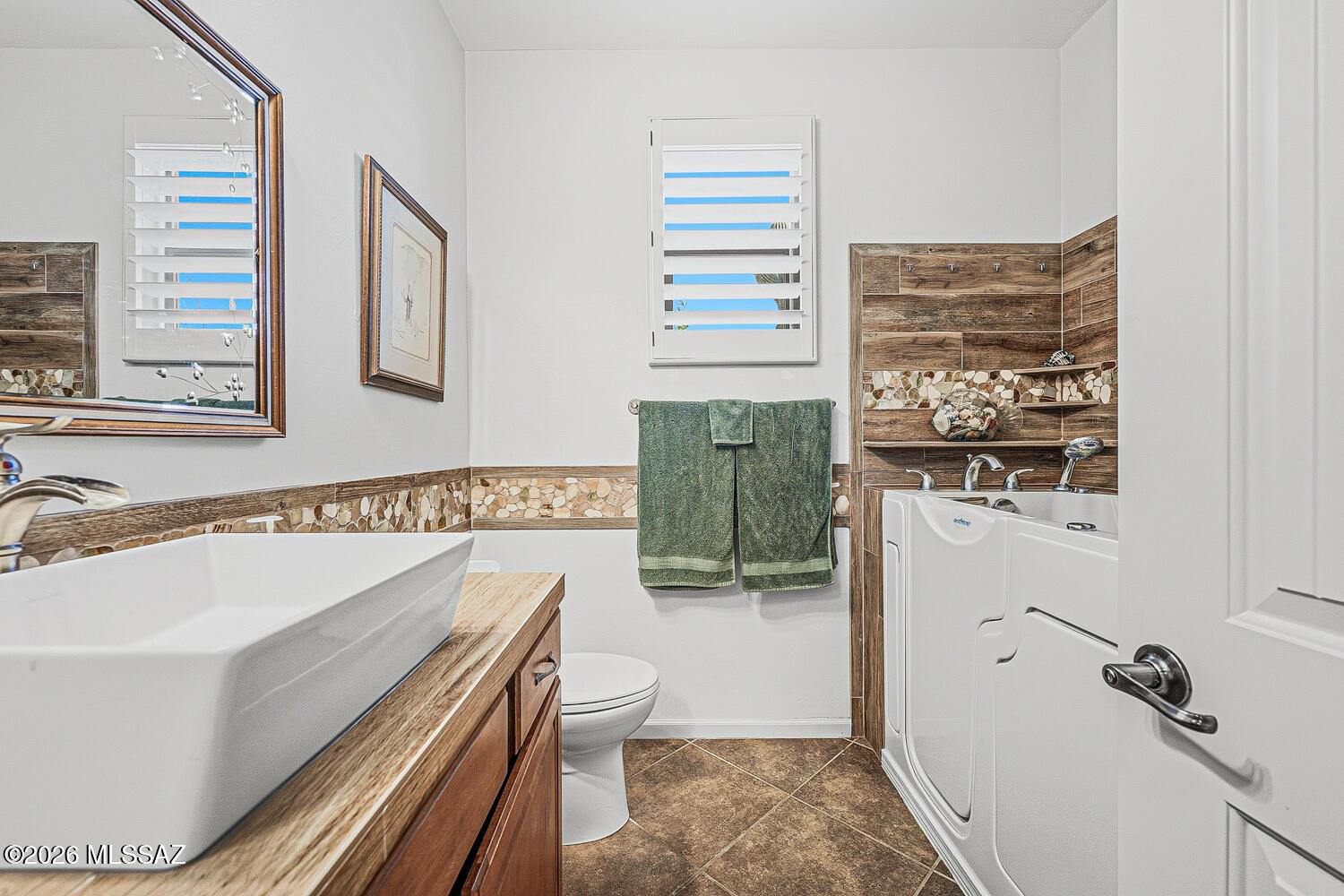 Quail Creek II Unit 26 - Residential