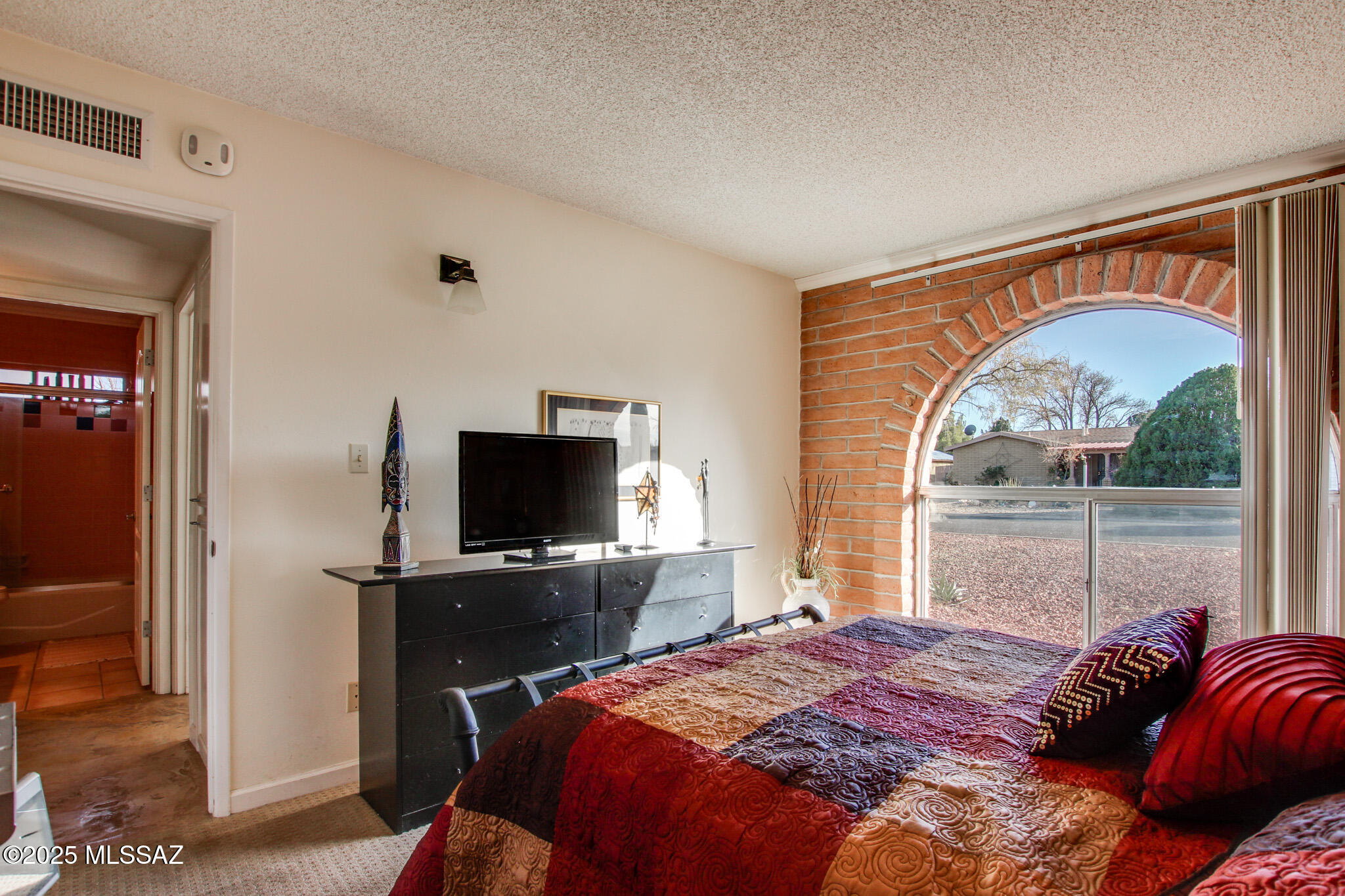 Sun Sites Heights - Residential