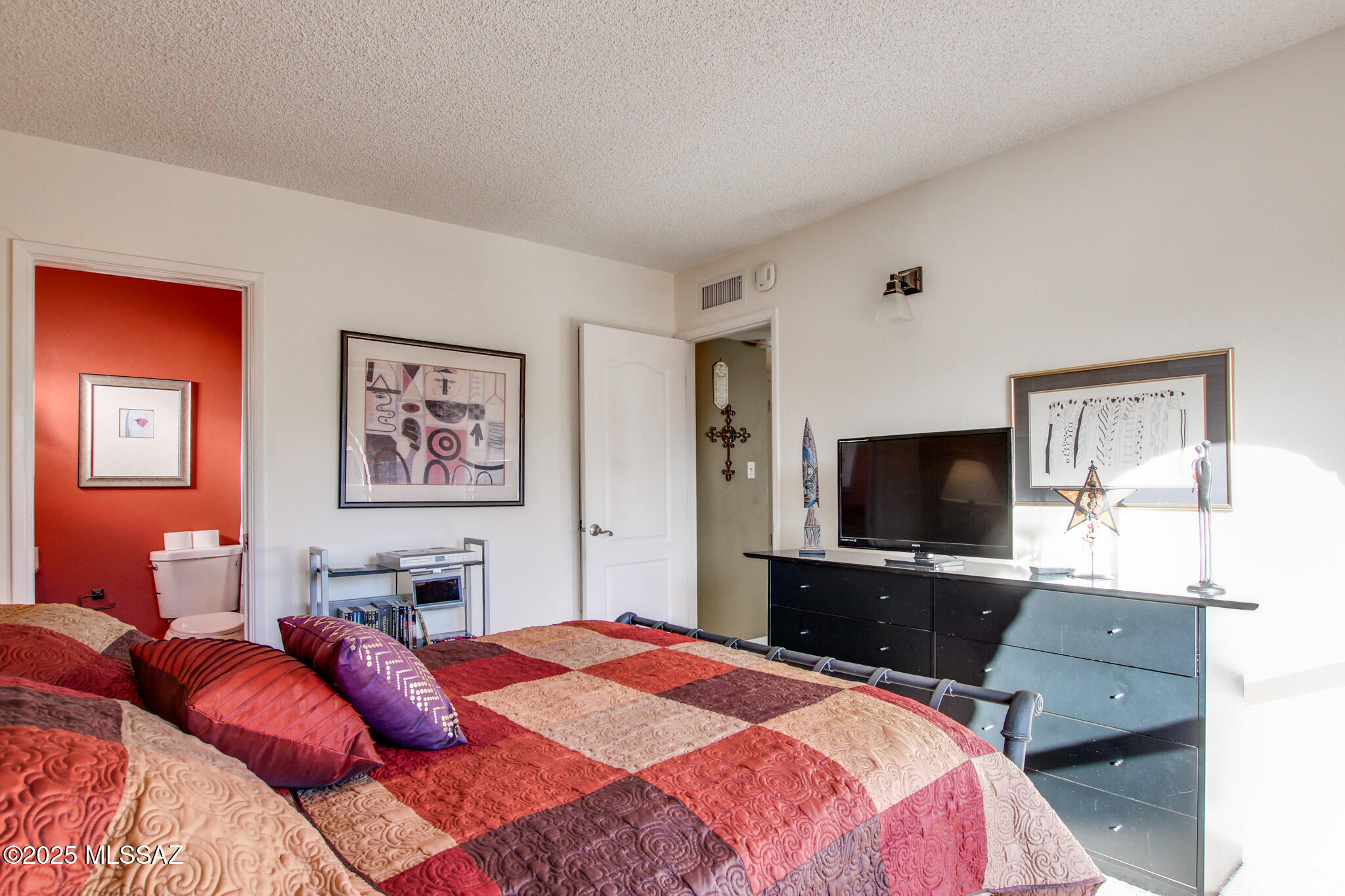 Sun Sites Heights - Residential