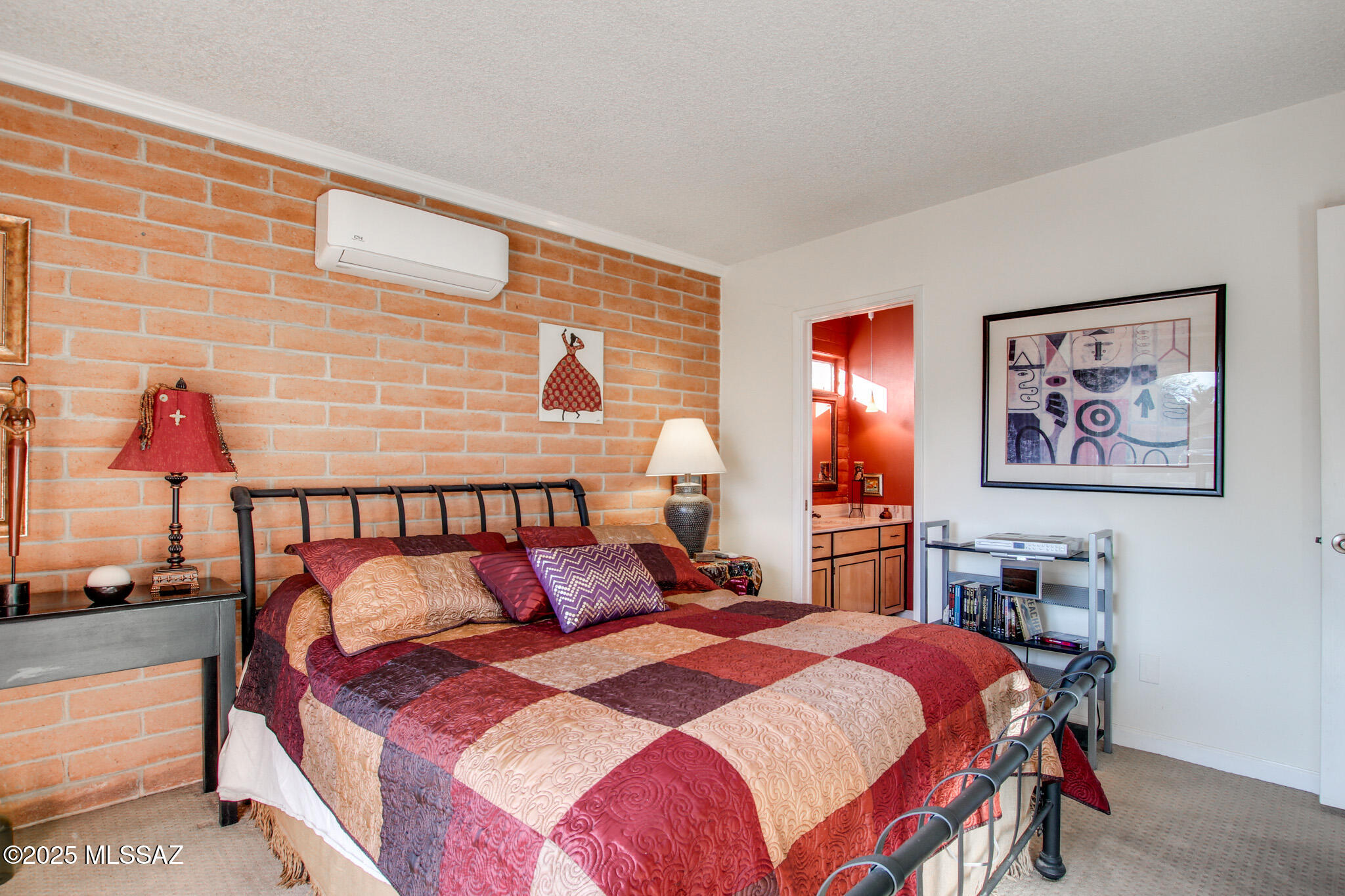 Sun Sites Heights - Residential