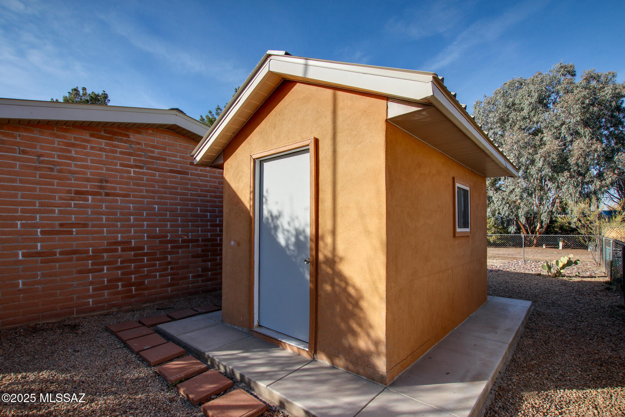 Sun Sites Heights - Residential