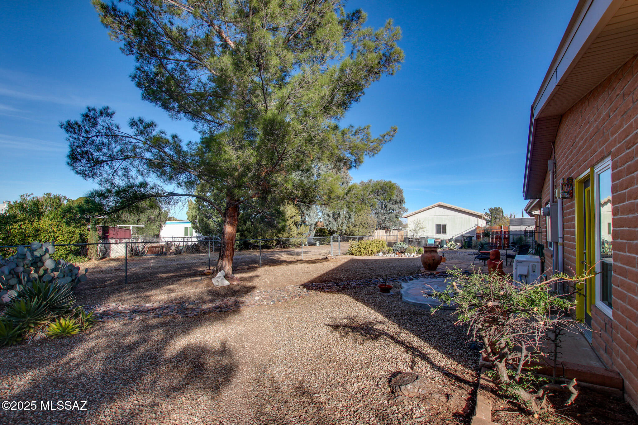 Sun Sites Heights - Residential