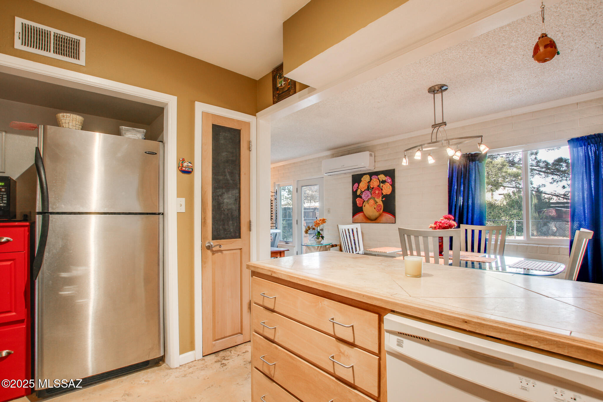 Sun Sites Heights - Residential