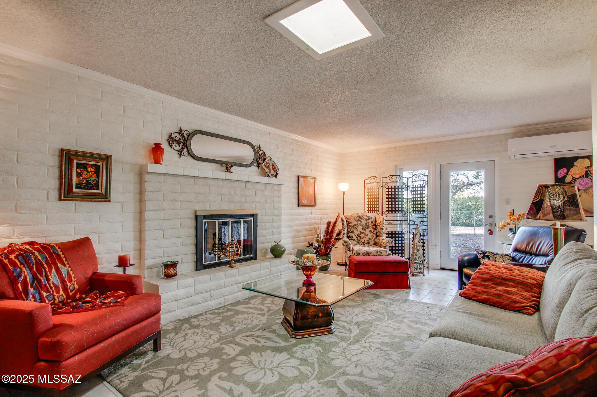 Sun Sites Heights - Residential