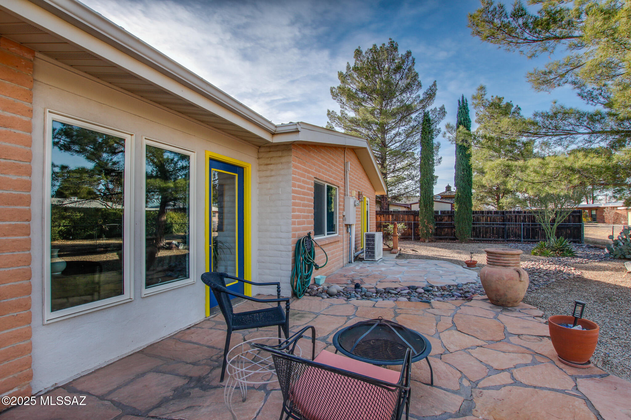 Sun Sites Heights - Residential