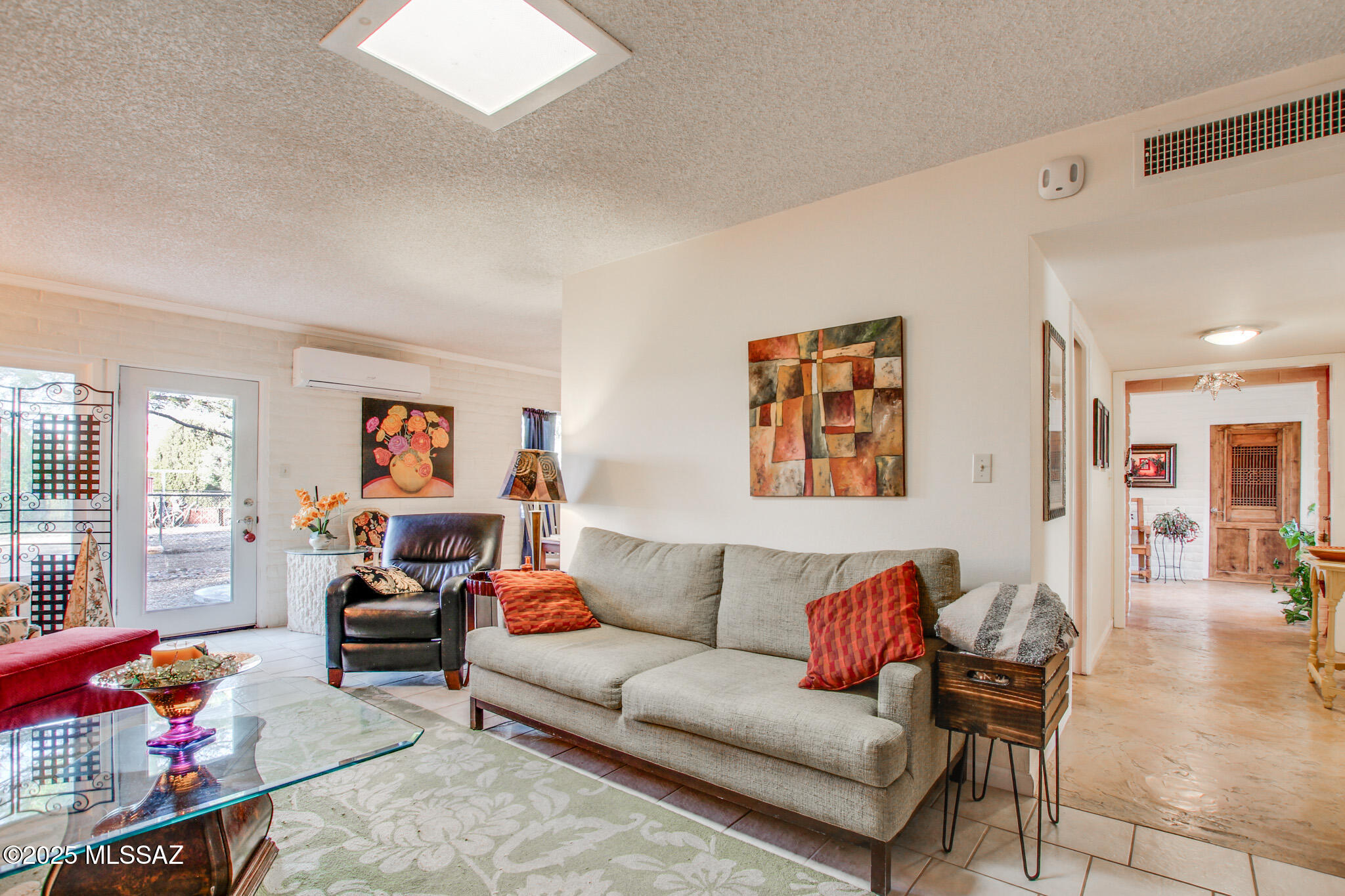 Sun Sites Heights - Residential